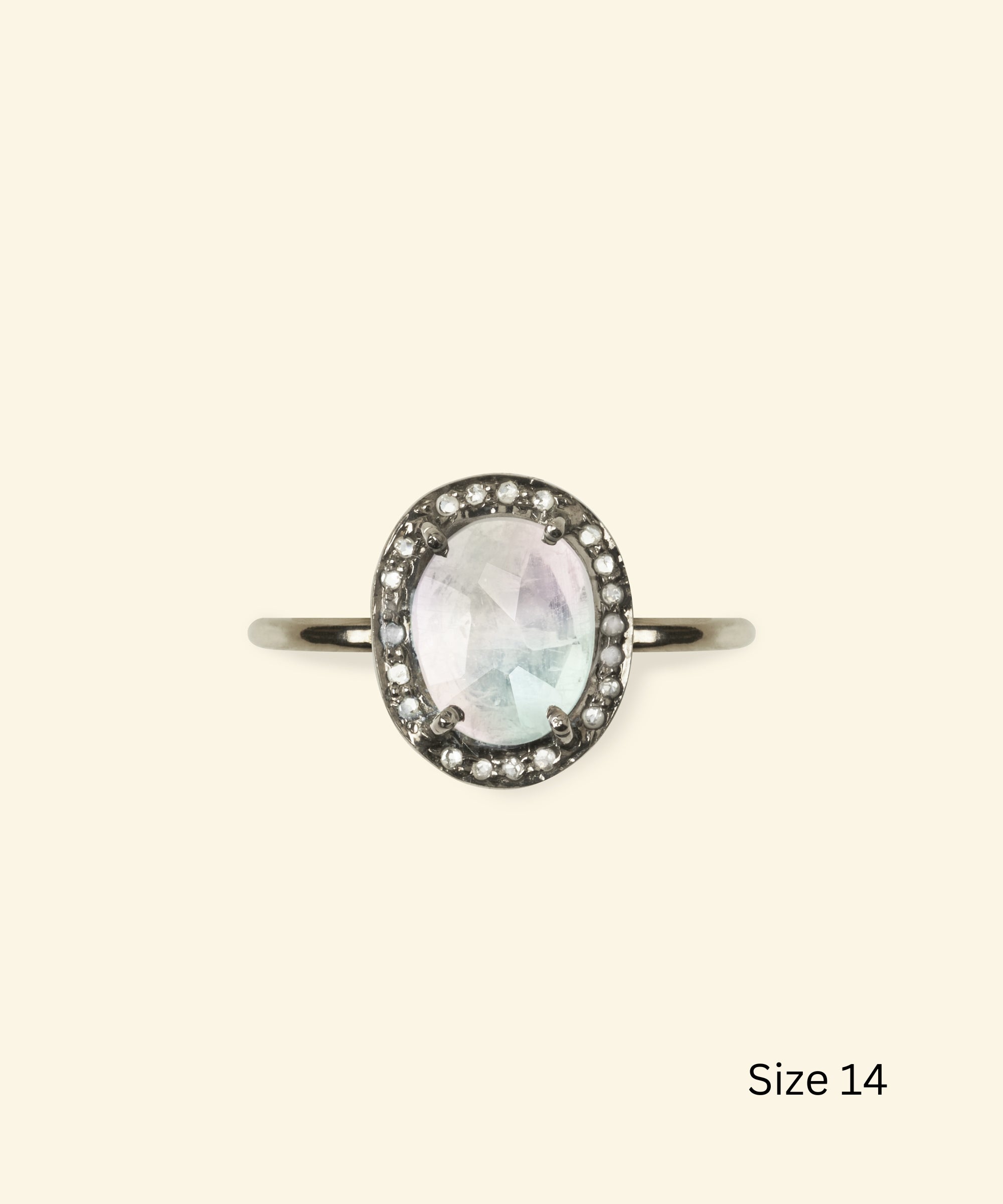 CALA AIGUA XELIDA SERENITY