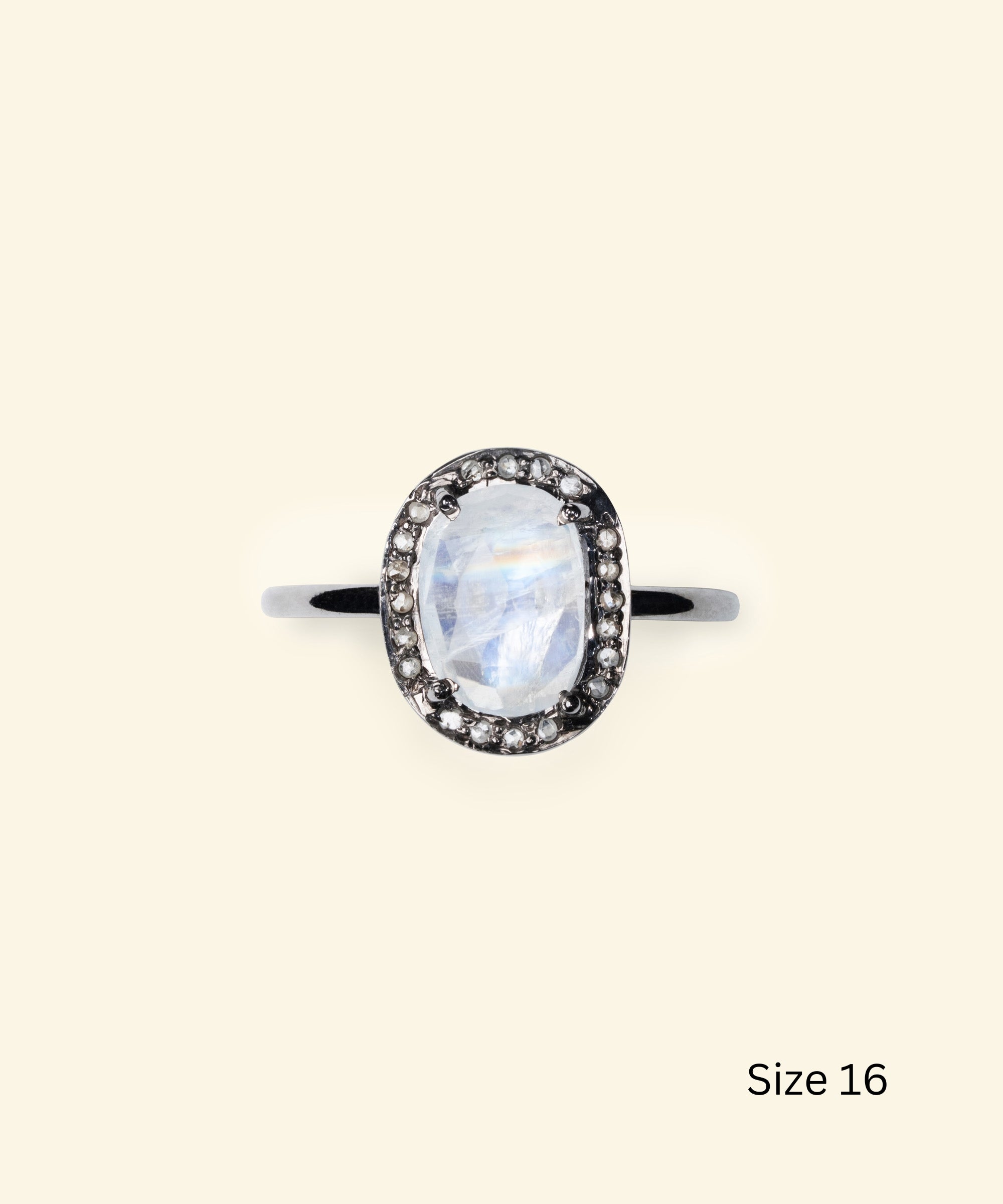 CALA AIGUA XELIDA SERENITY