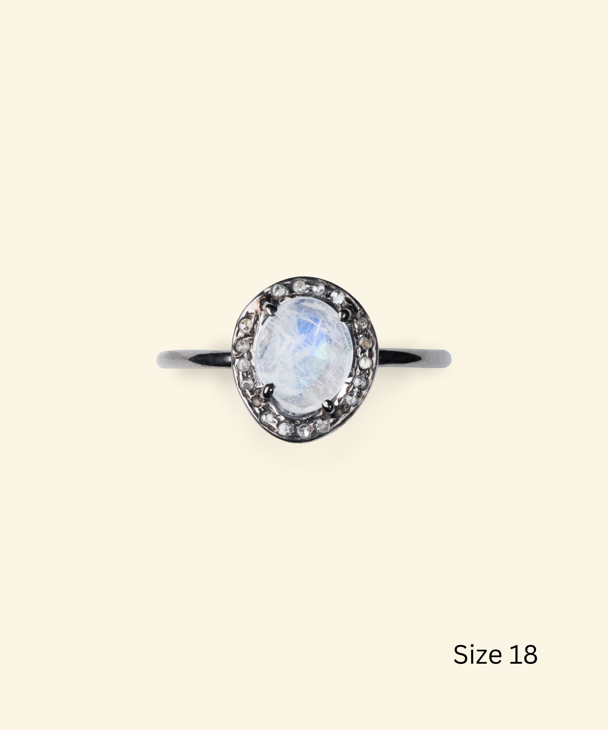 CALA AIGUA XELIDA SERENITY