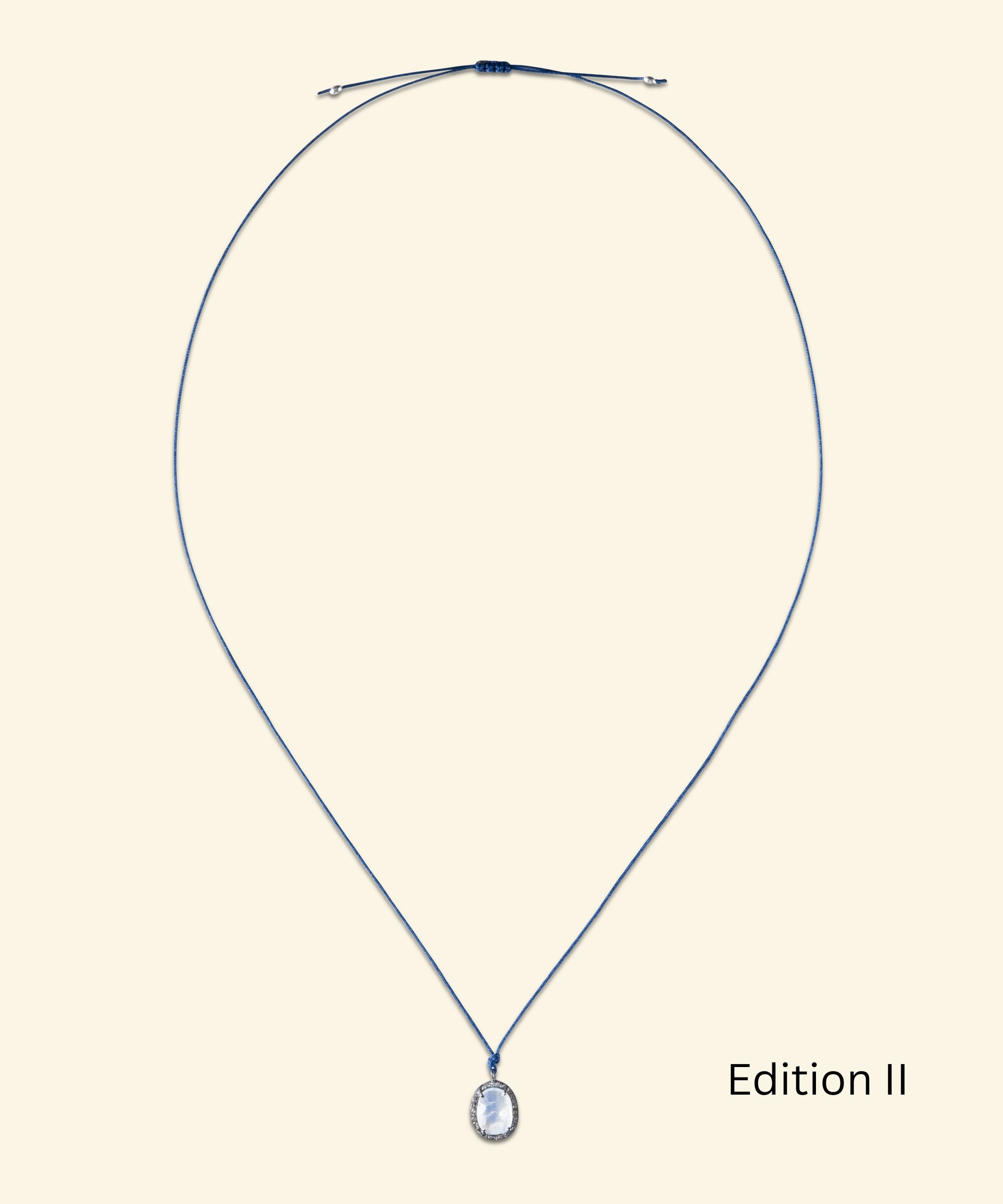 CALA FURTADERA BALANCE