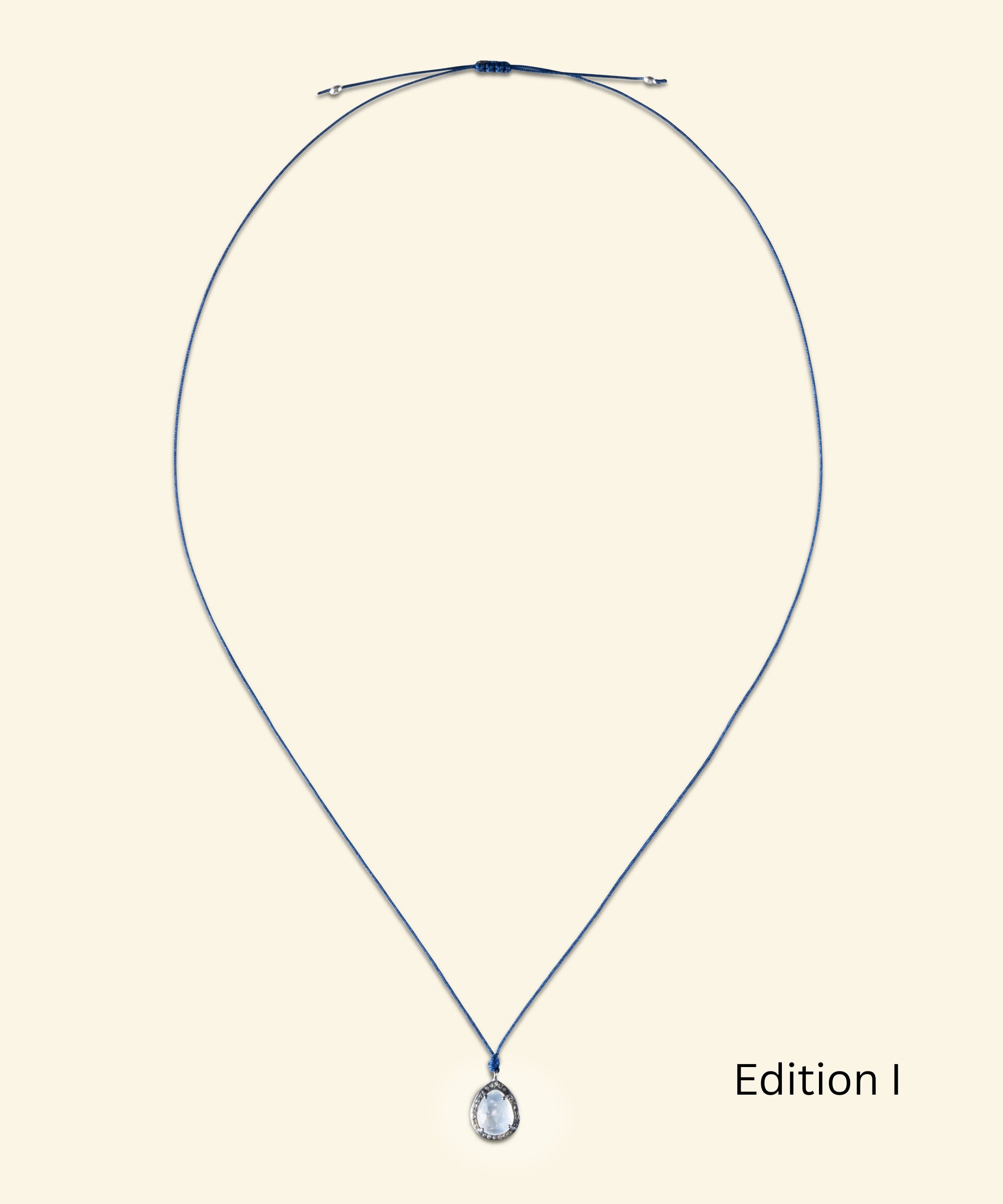 CALA FURTADERA BALANCE