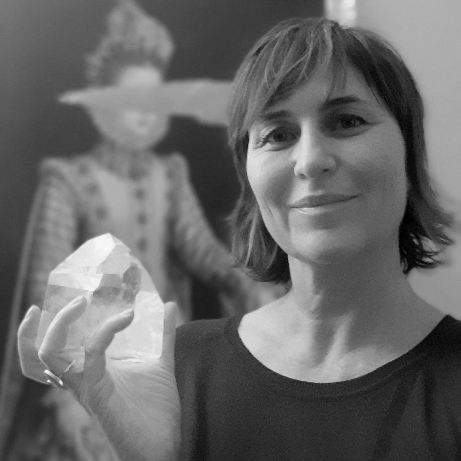 jewellery designer sonia torras