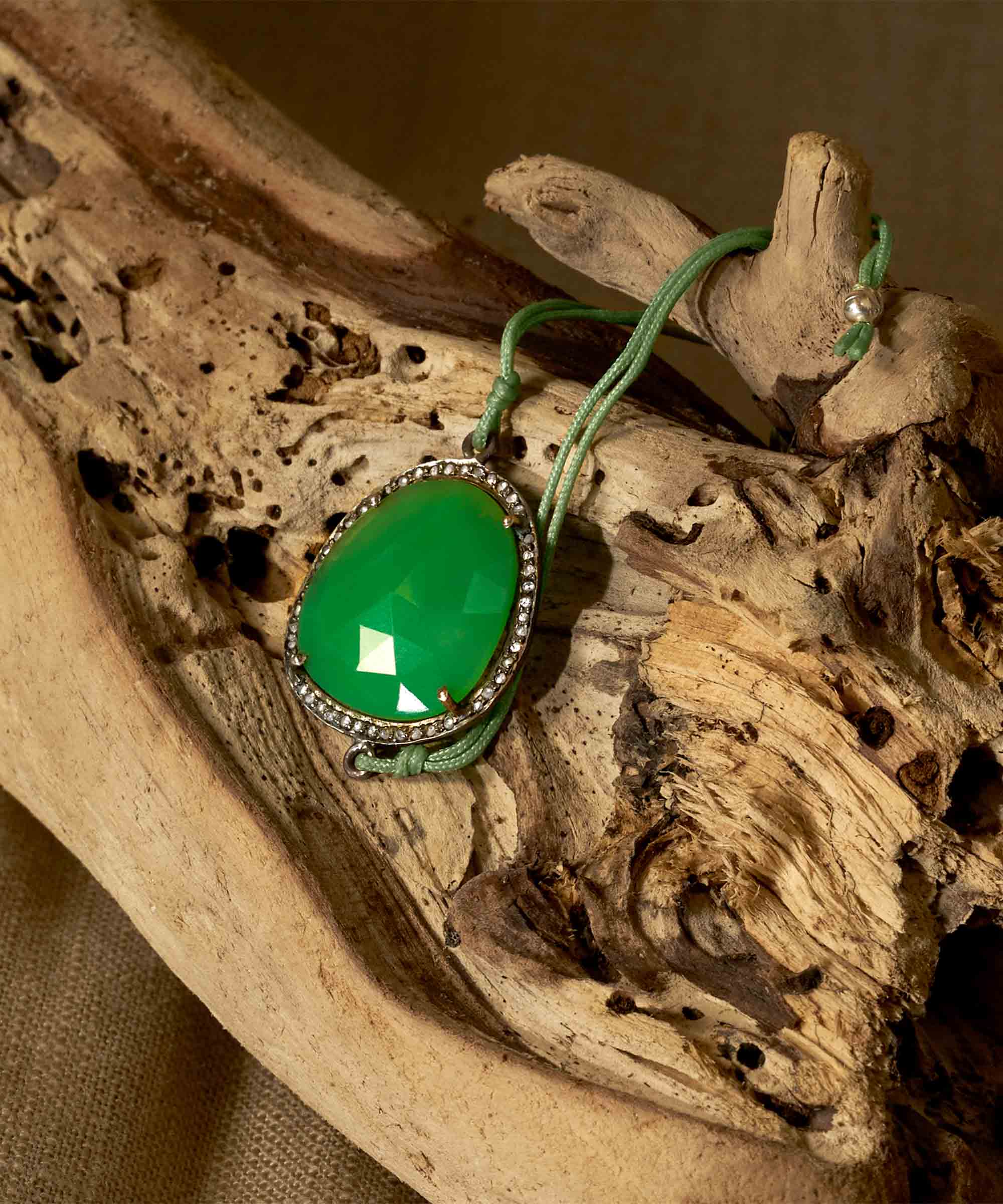 CALA PEDROSA HORIZON