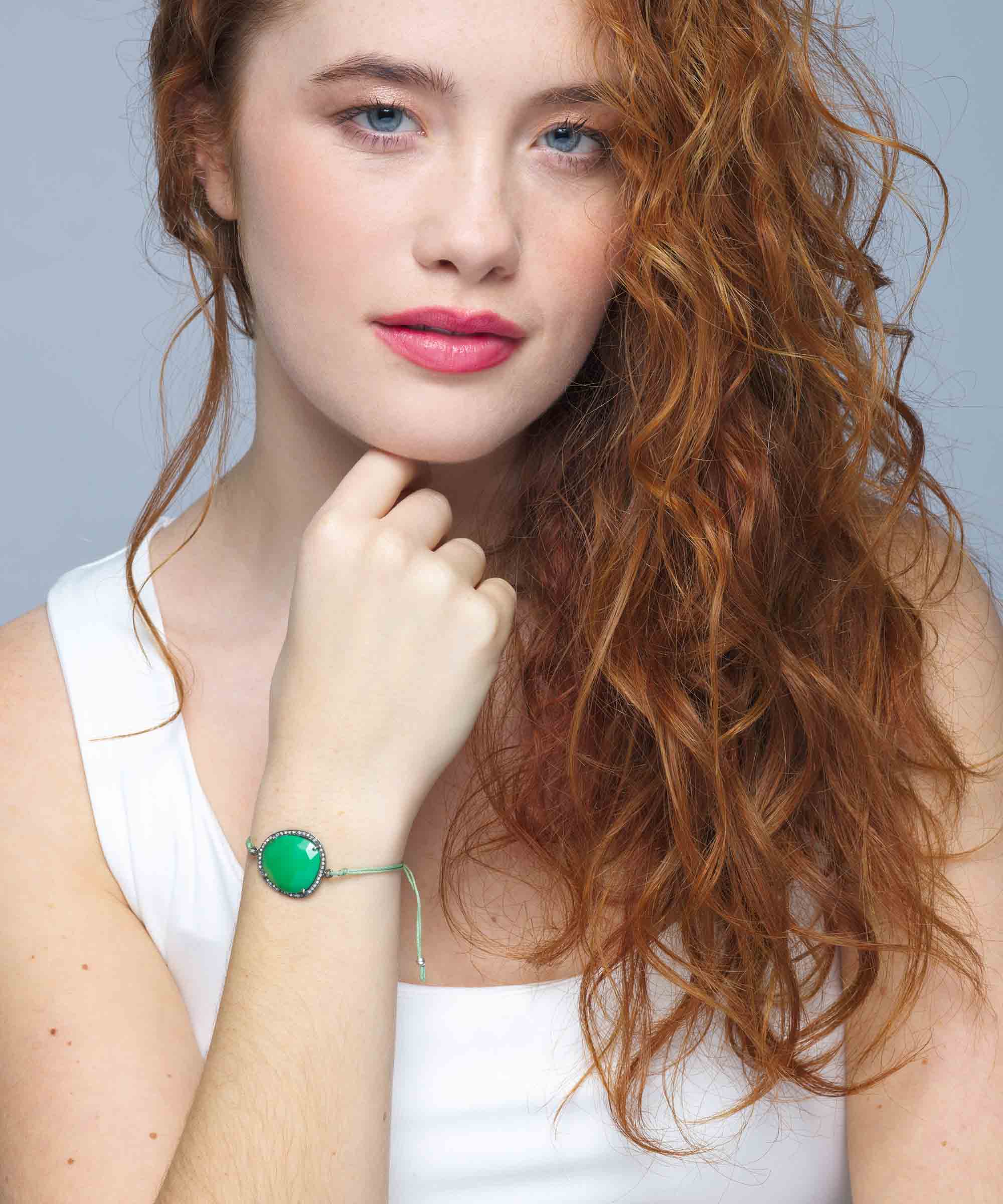 CALA PEDROSA HORIZON