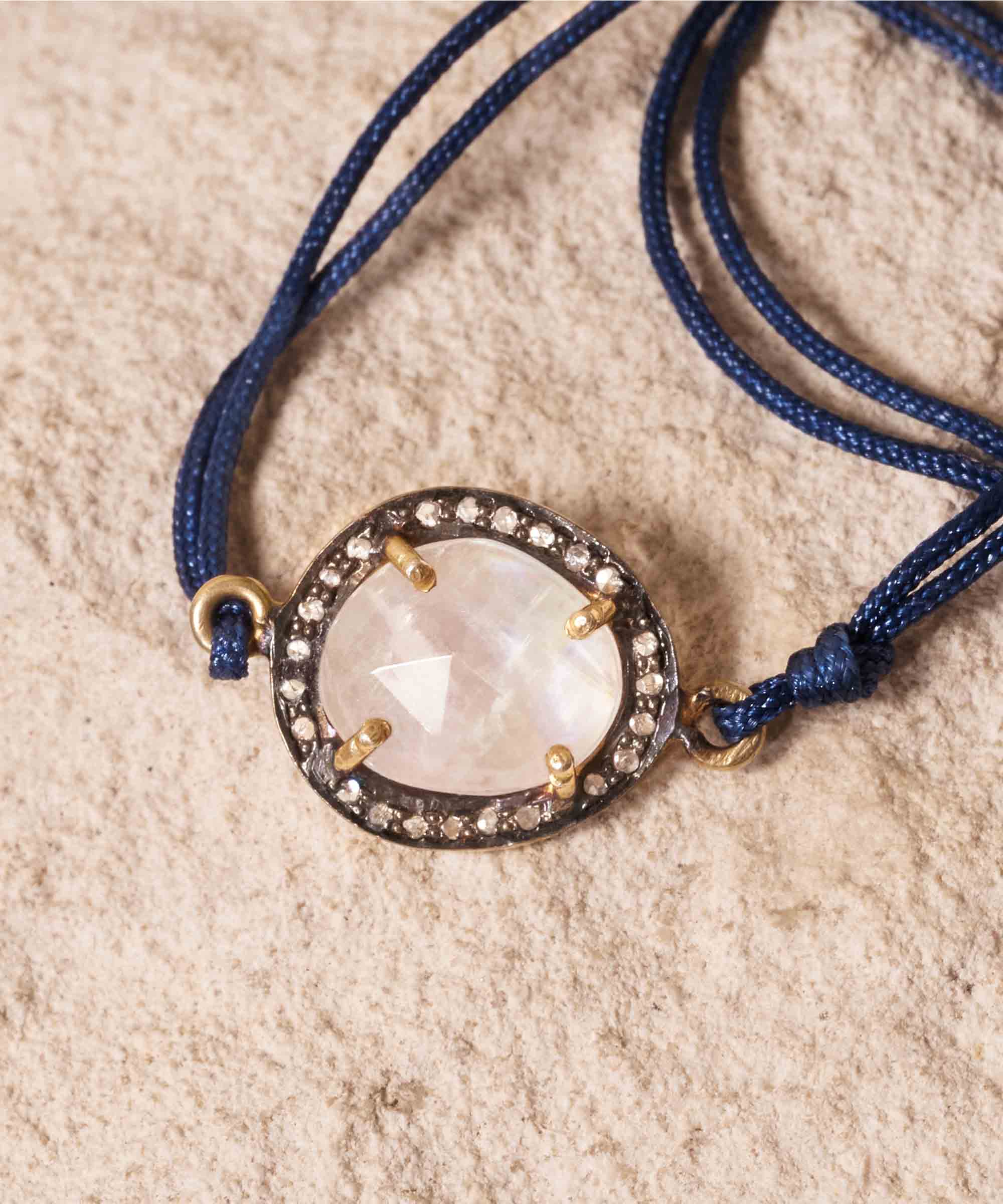 CALA MARIMURTRA MOONLIGHT