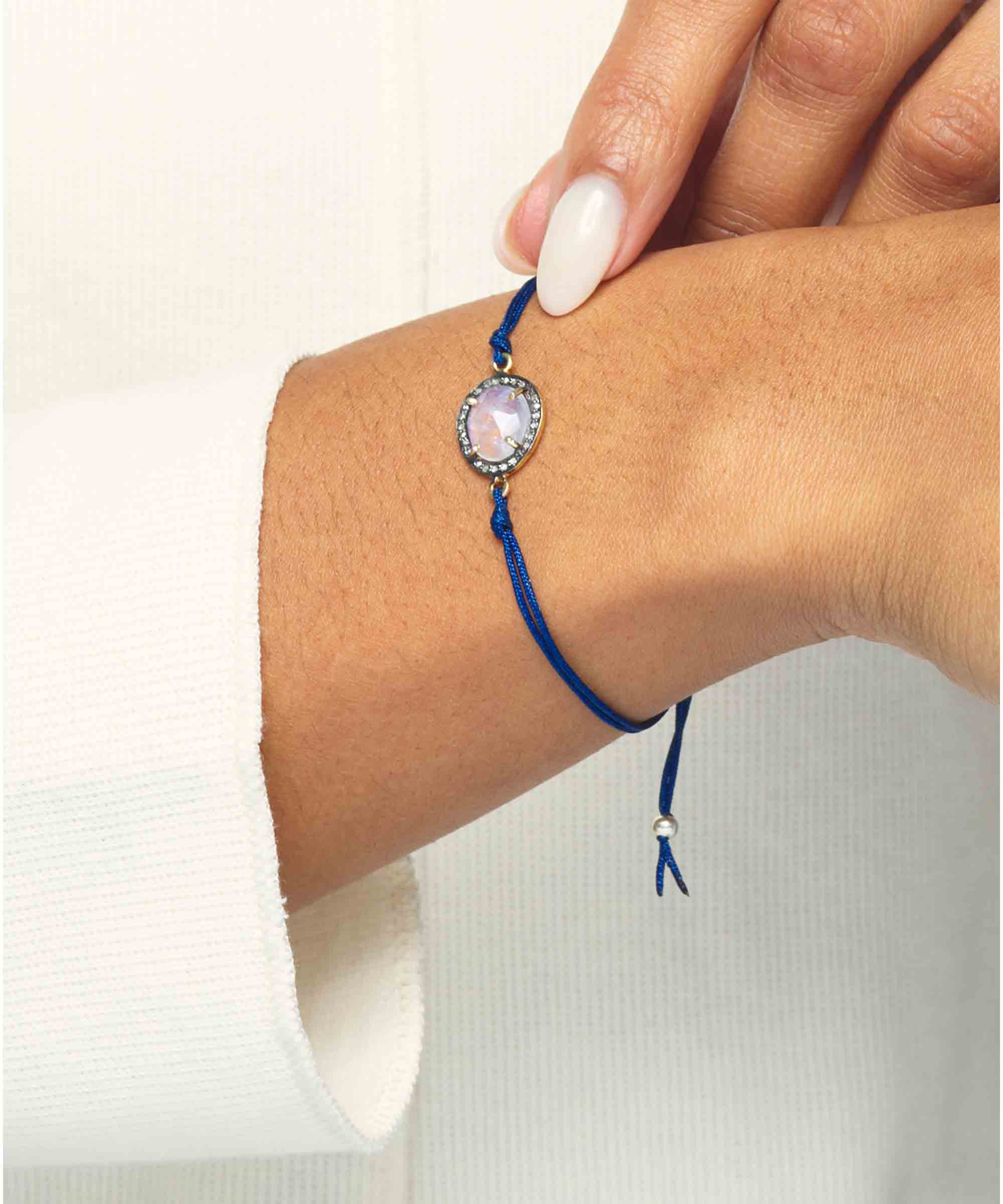 CALA MARIMURTRA MOONLIGHT