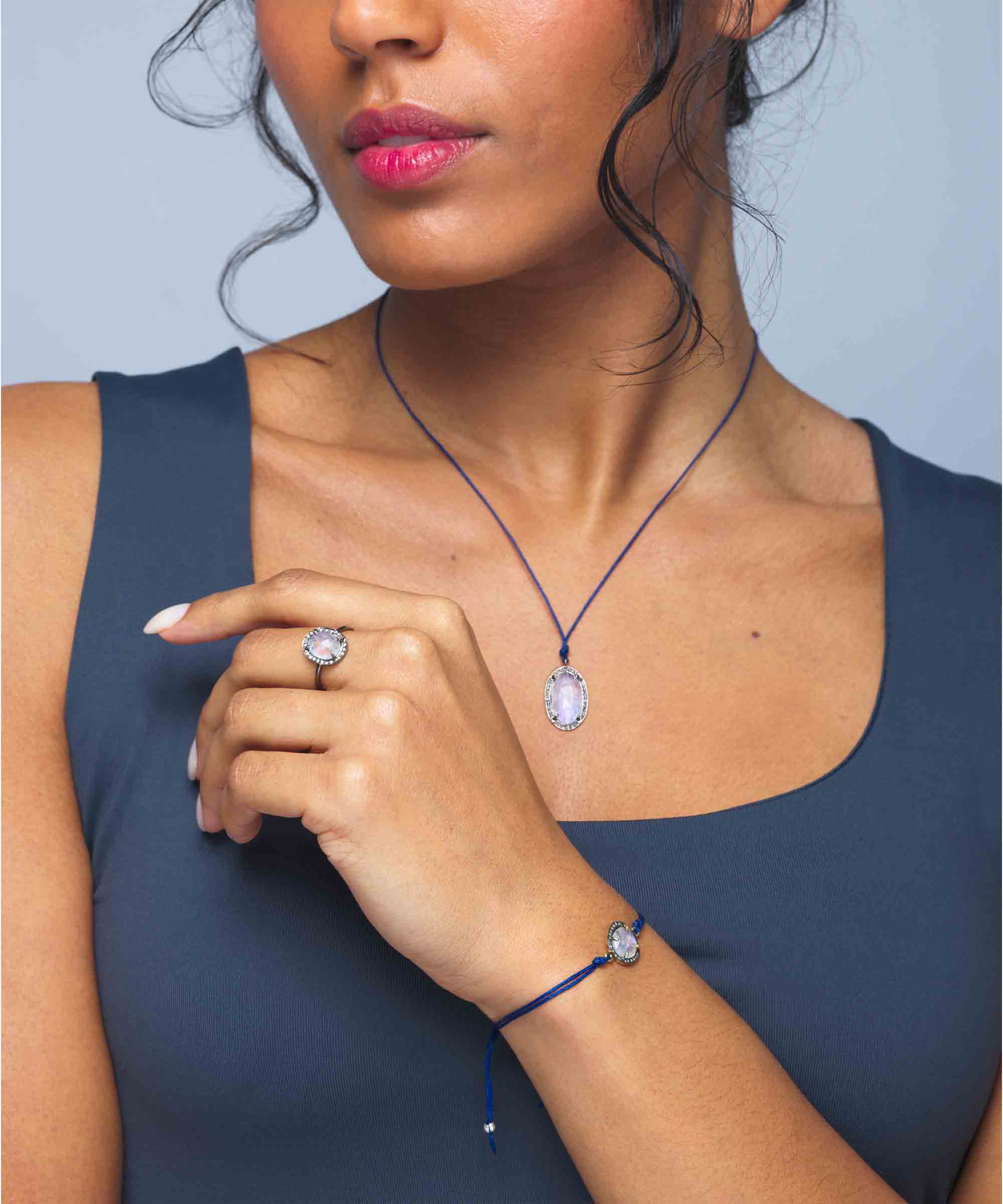 CALA MARIMURTRA MOONLIGHT