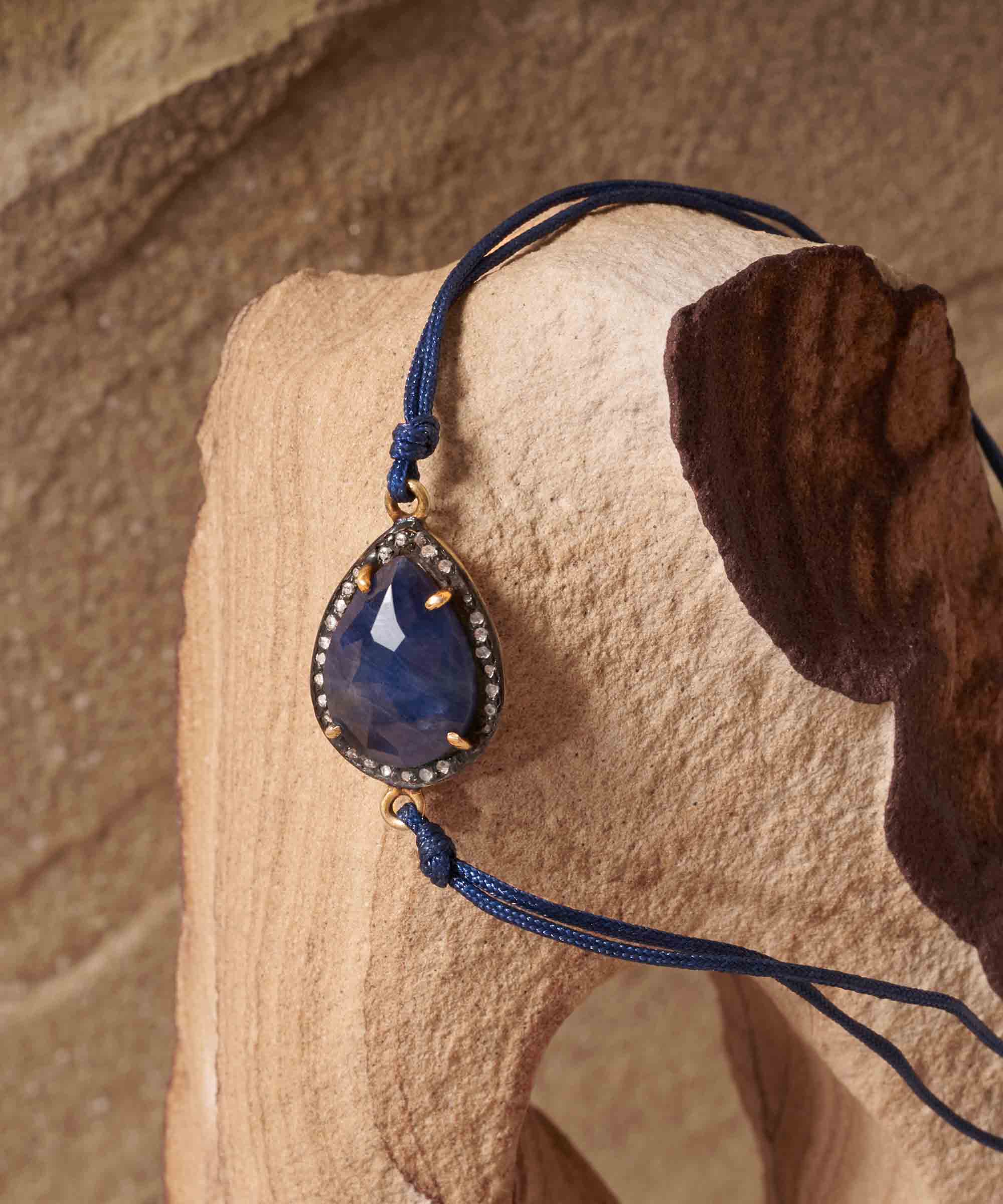 CALA TREUMAL SERENITY