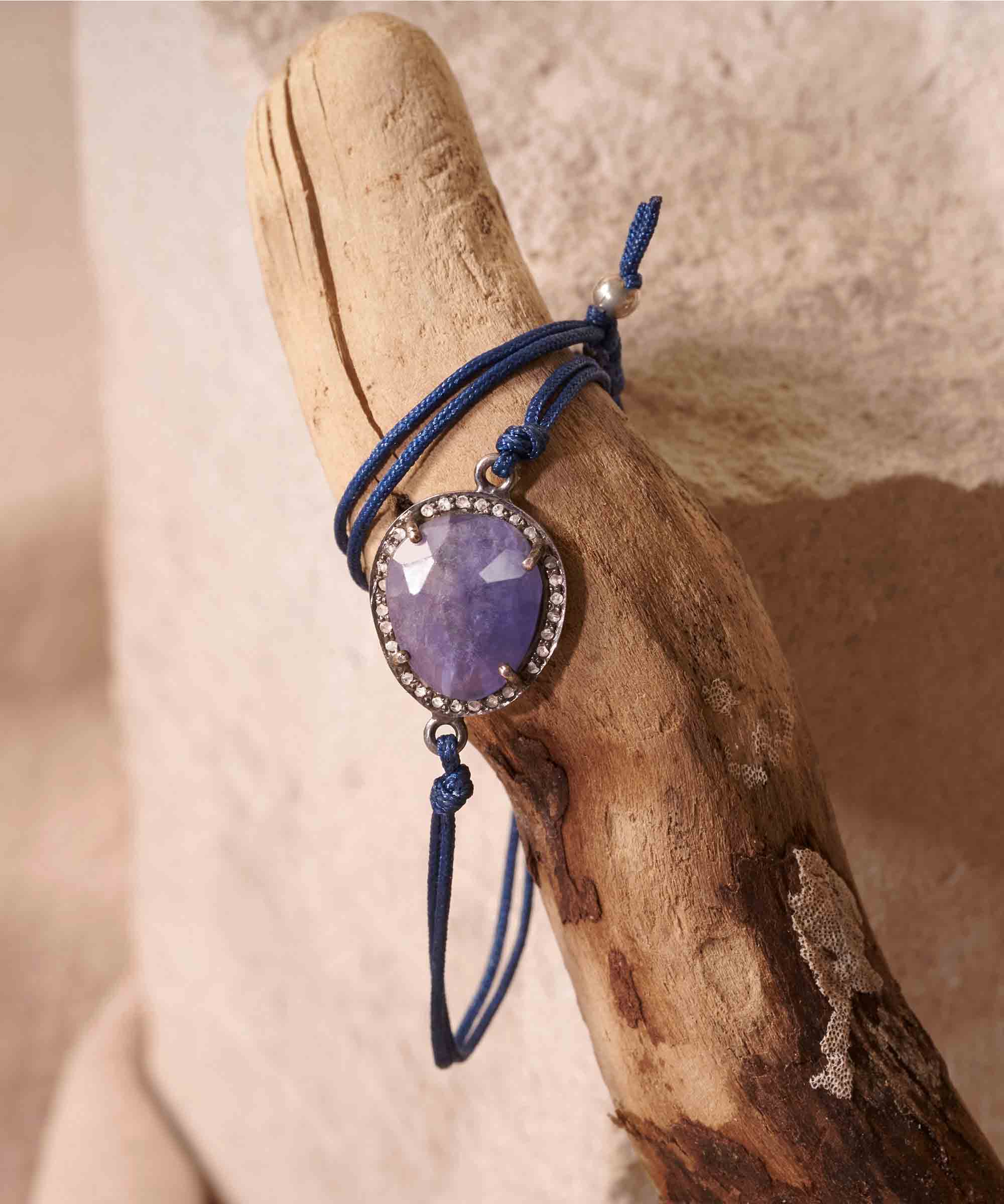 CALA CAP ROIG INTUITION