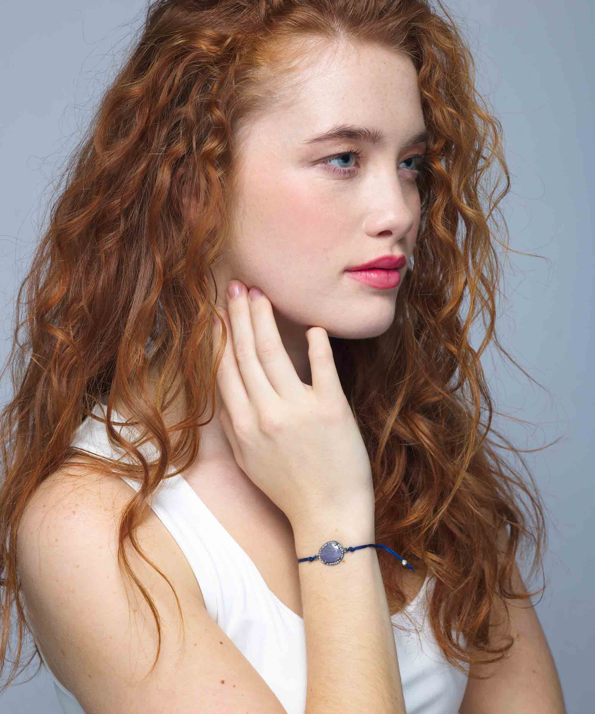 CALA CAP ROIG INTUITION