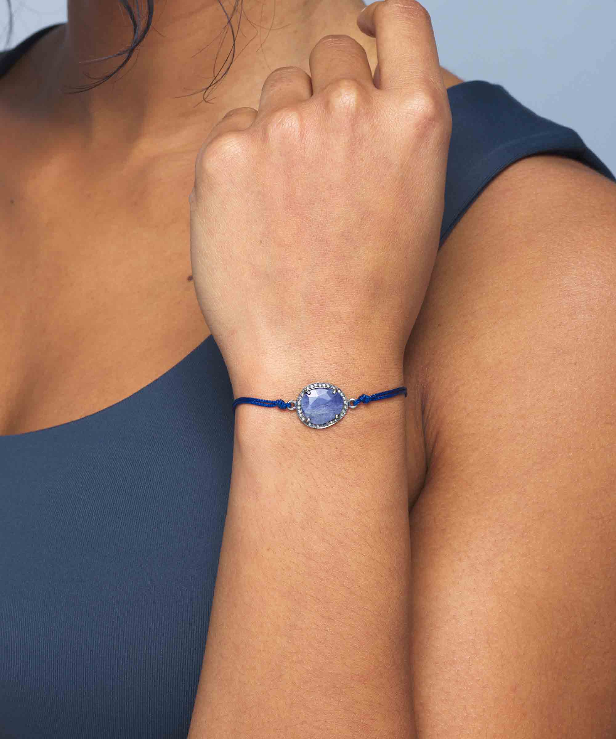 CALA CAP ROIG INTUITION