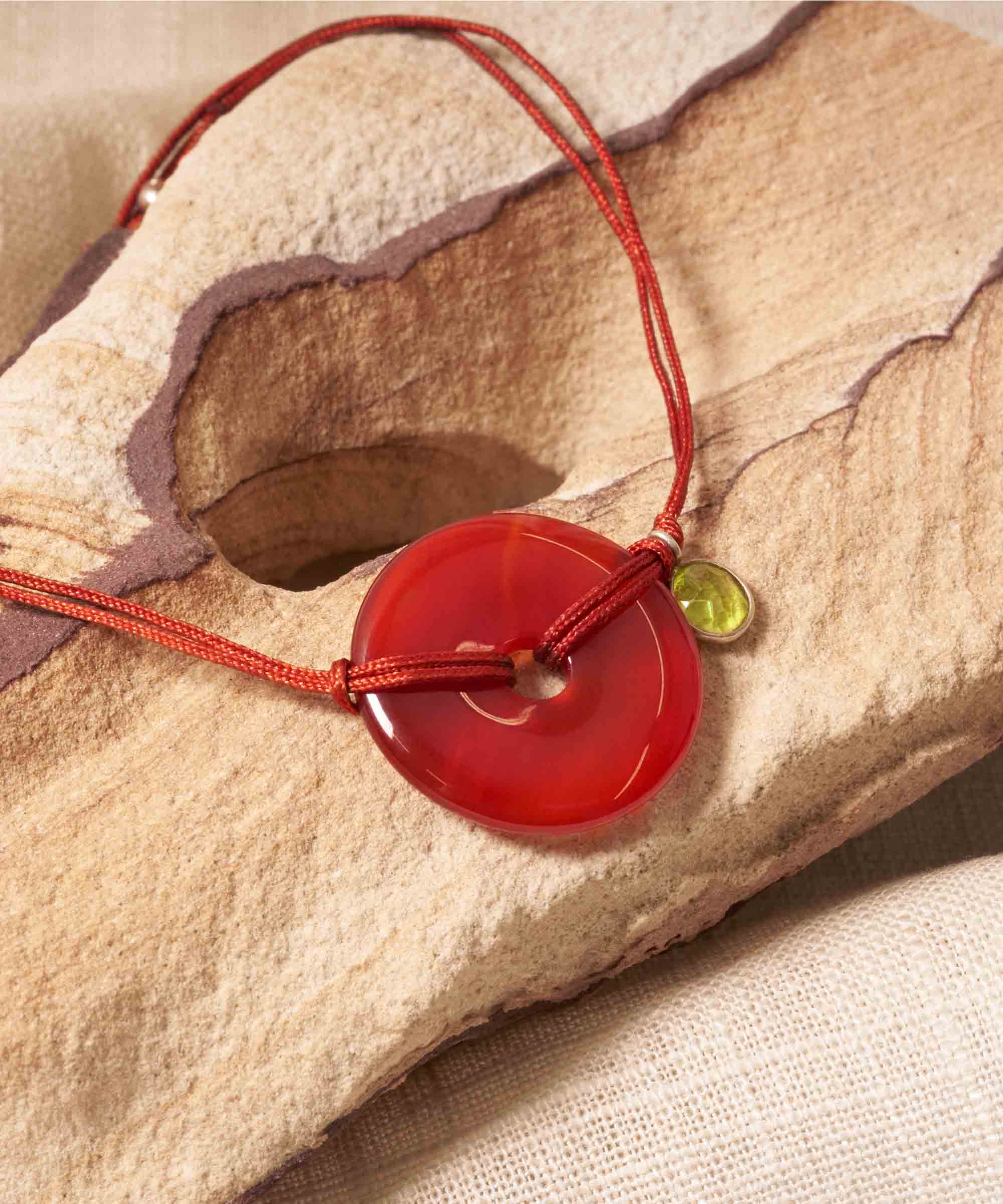 CALA PORTALÓ ENERGY