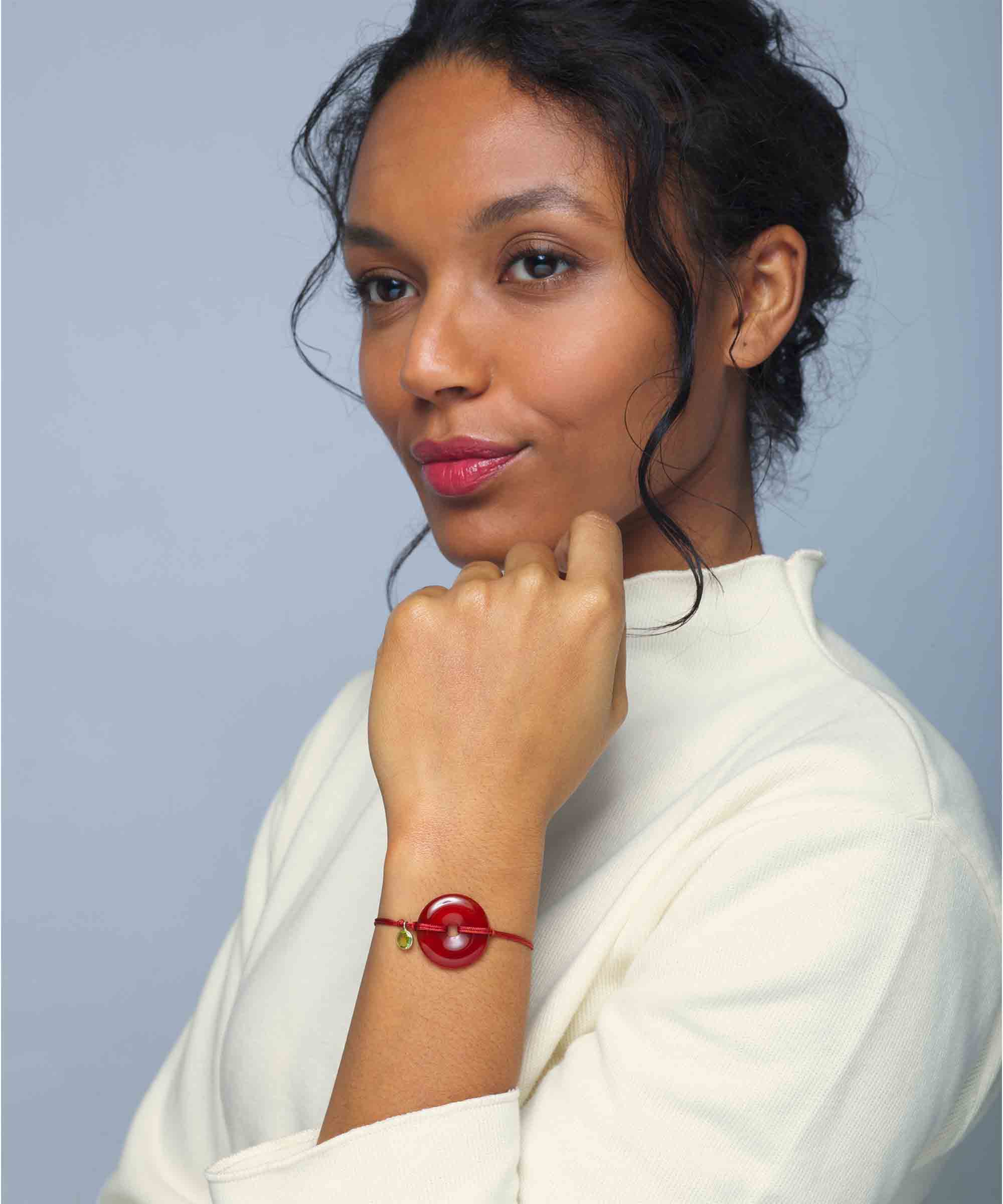 CALA PORTALÓ ENERGY