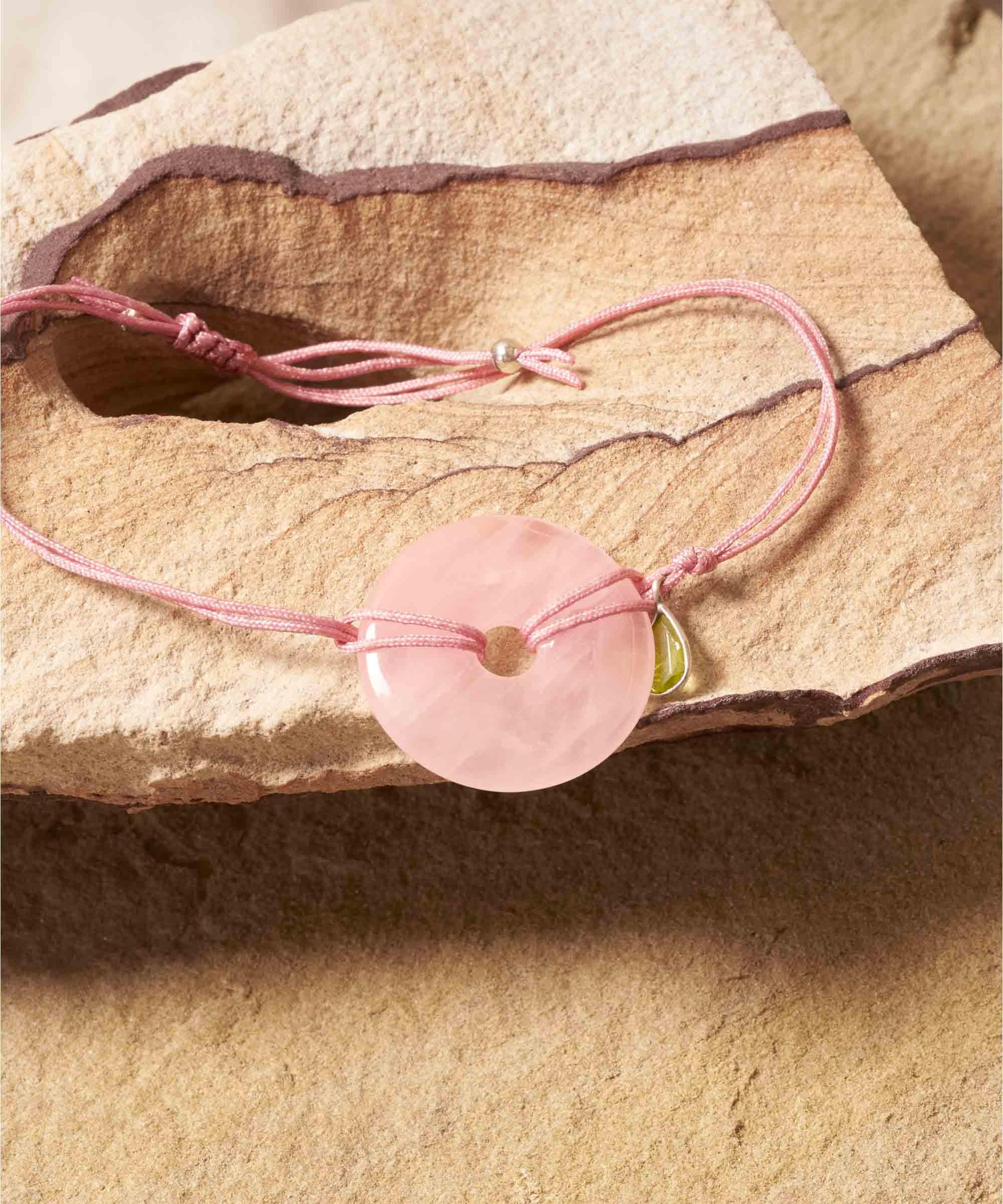 CALA TAMARIU HARMONY