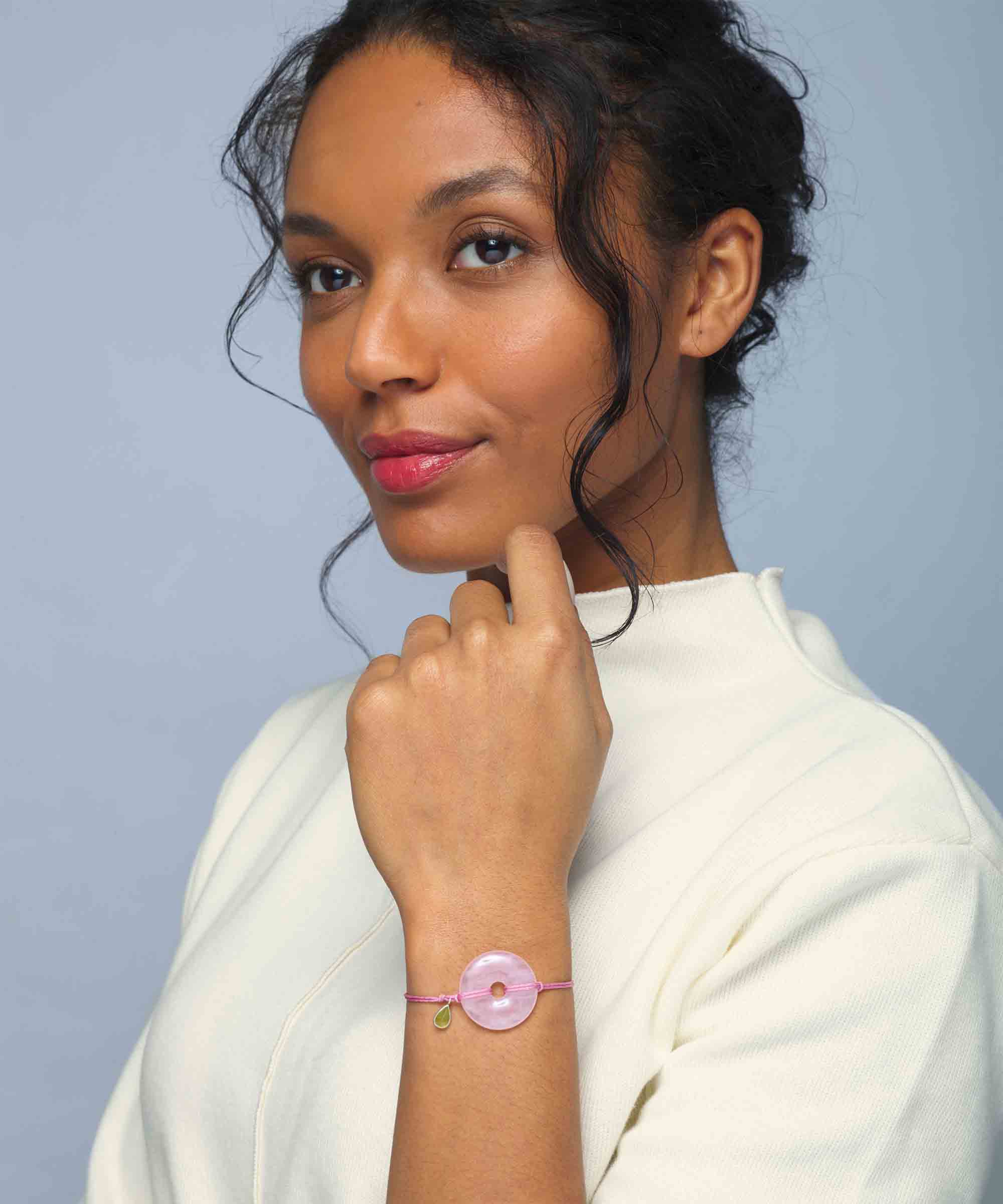 CALA TAMARIU HARMONY