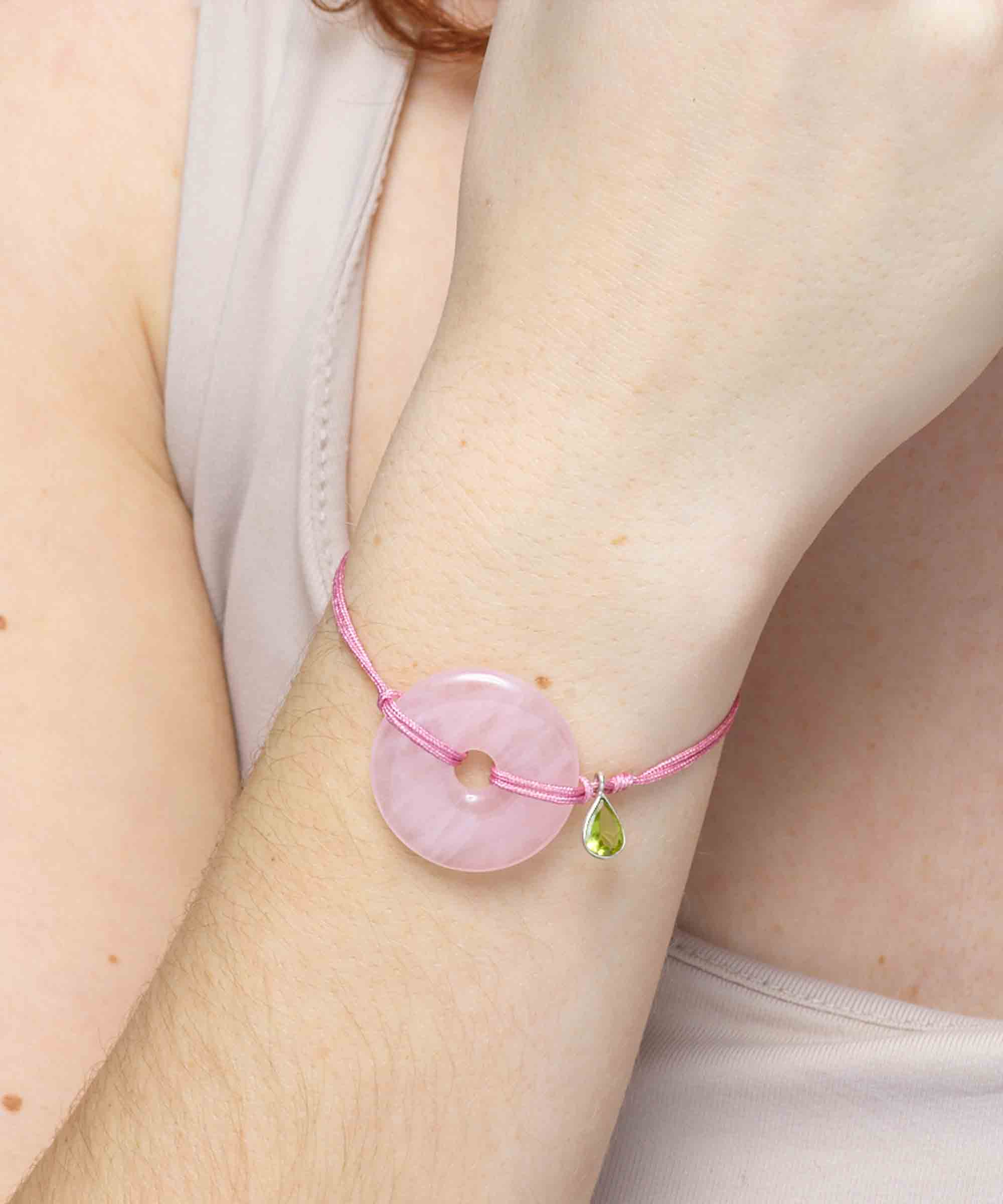 CALA TAMARIU HARMONY