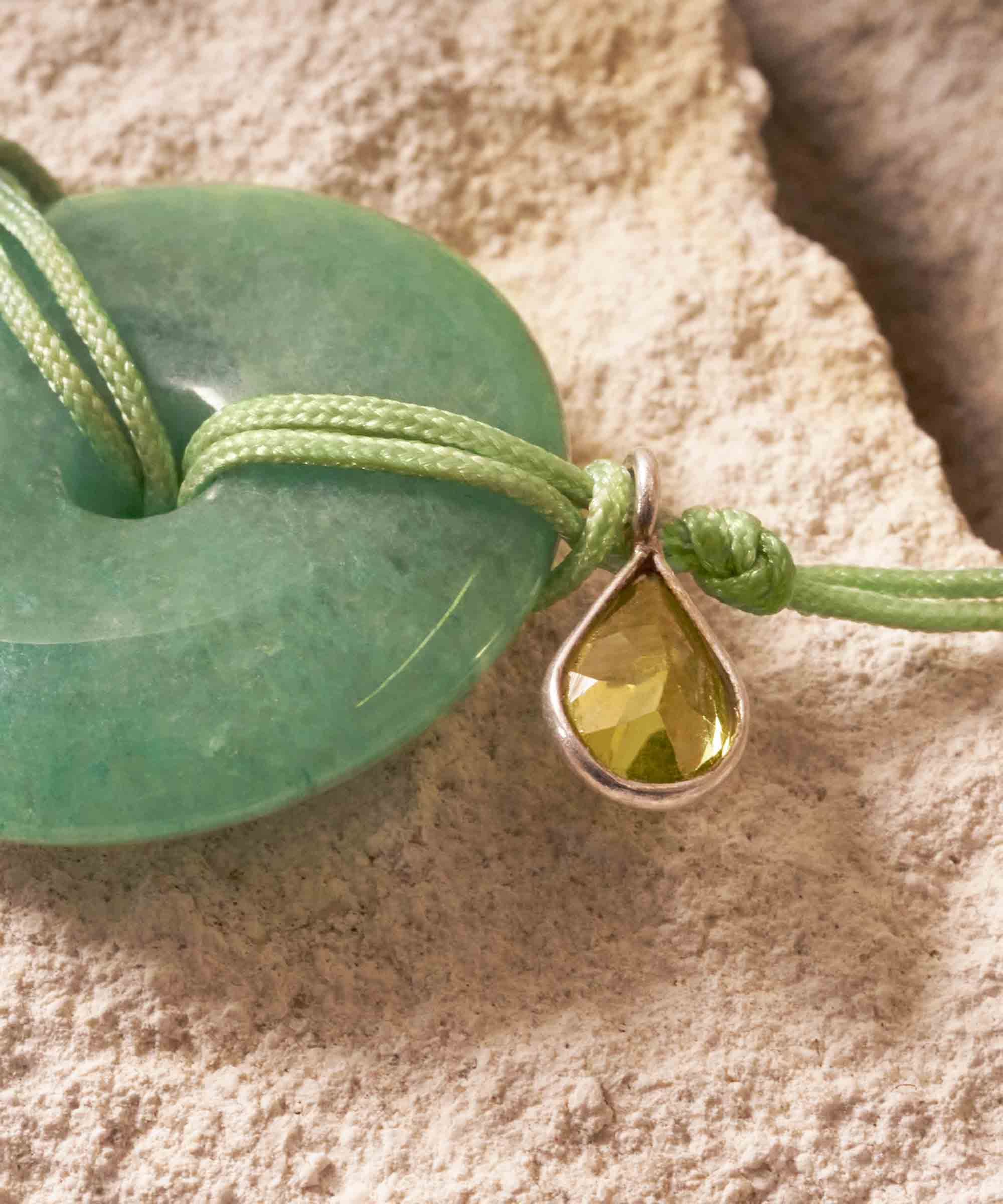 CALA ROSTELLA GROWTH