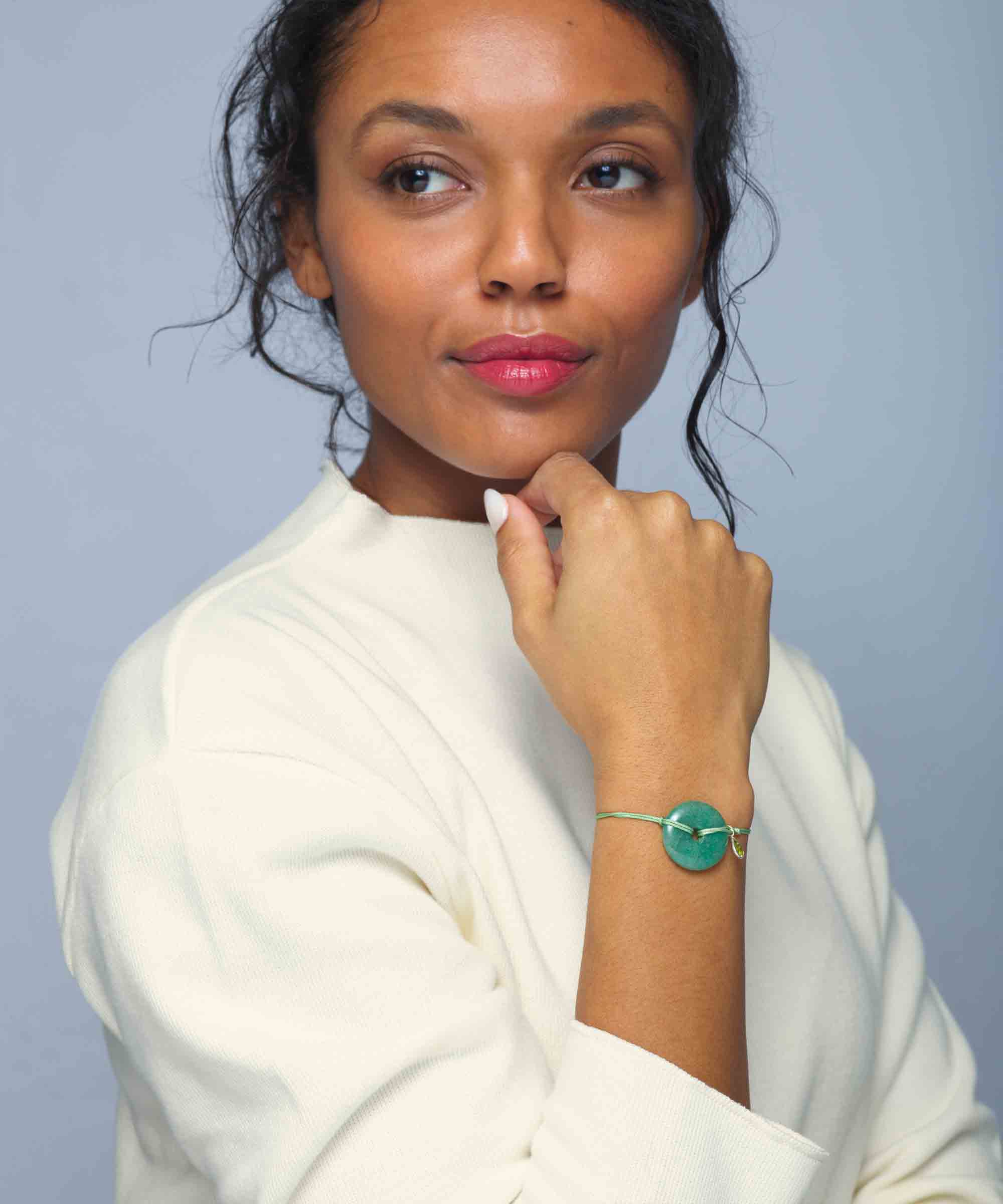 CALA ROSTELLA GROWTH