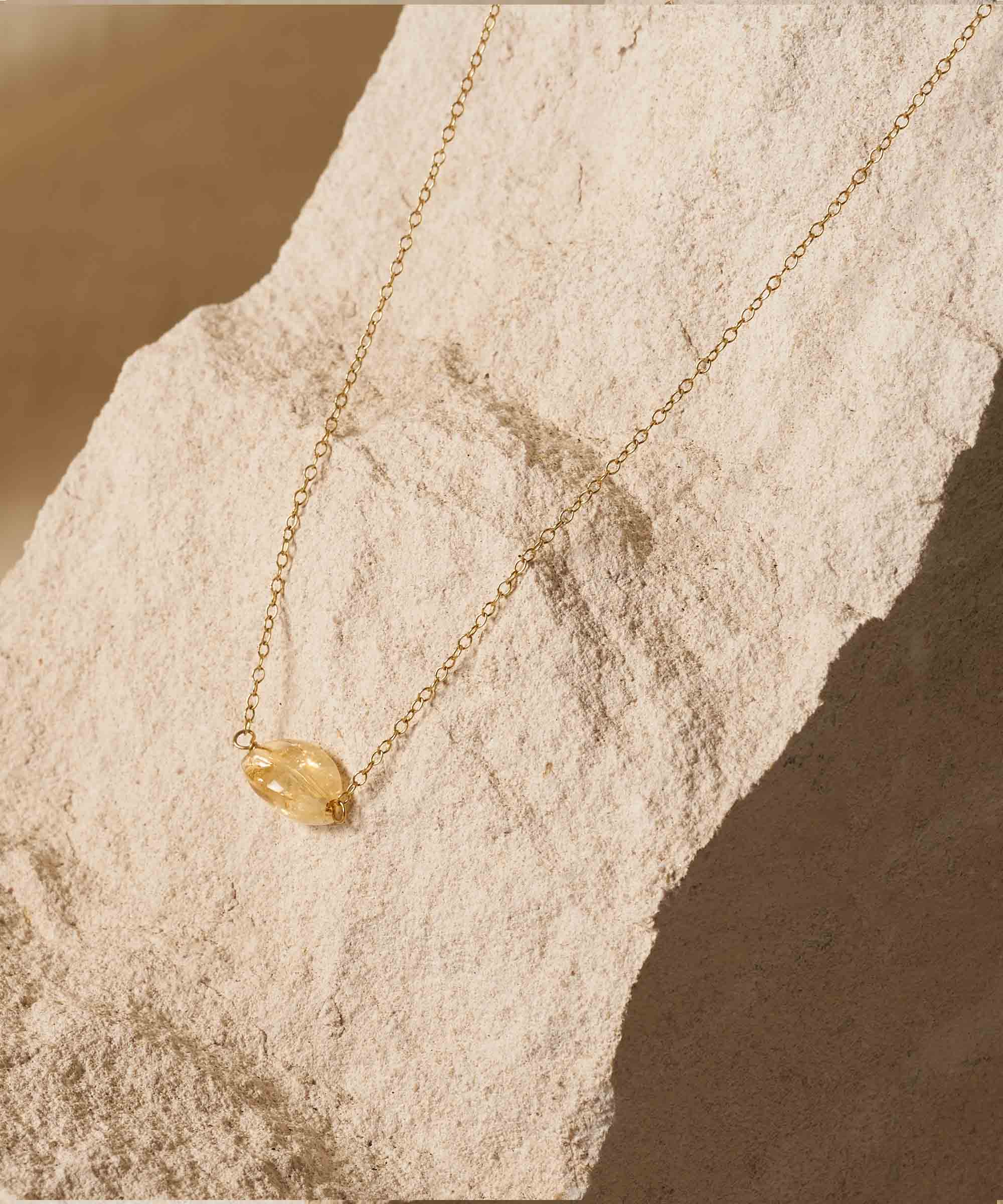 CALA SANT FRANCESC RADIANCE