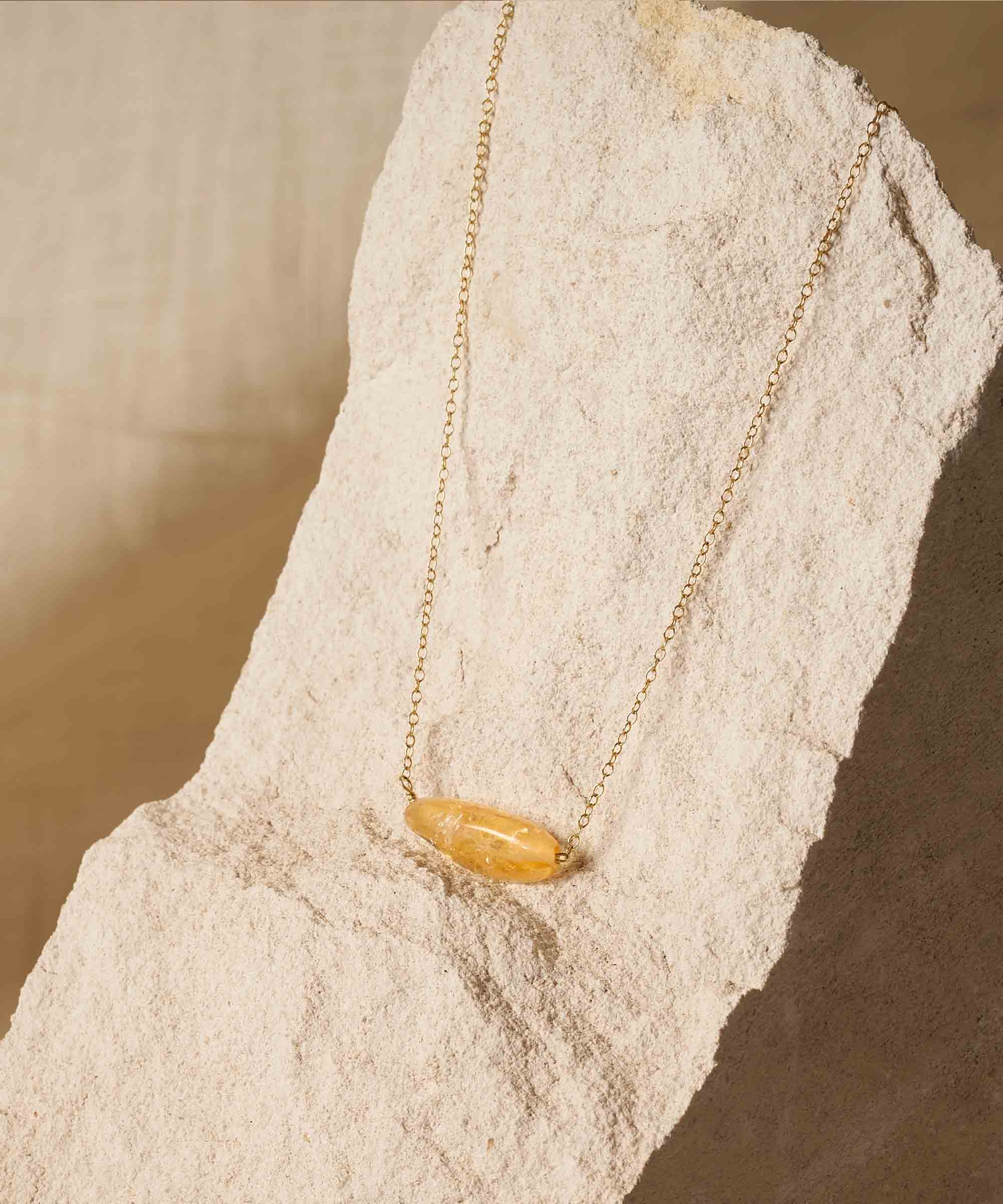 CALA AIGUABLAVA ABUNDANCE