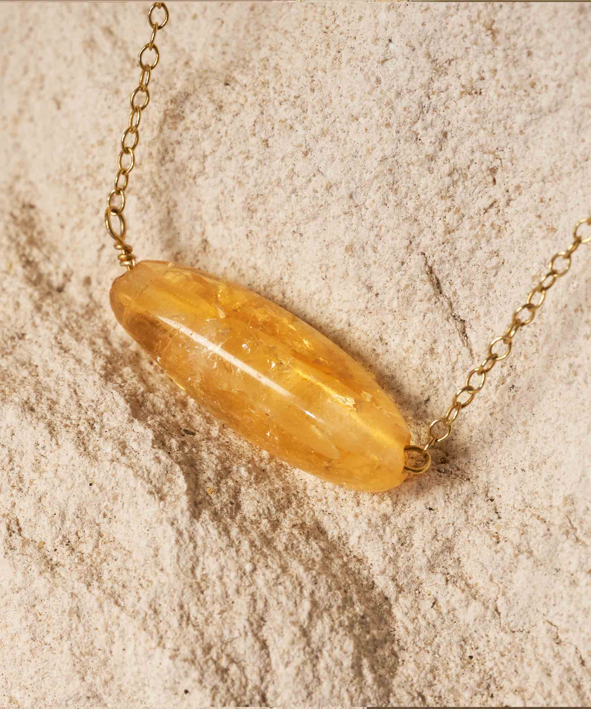 CALA AIGUABLAVA ABUNDANCE