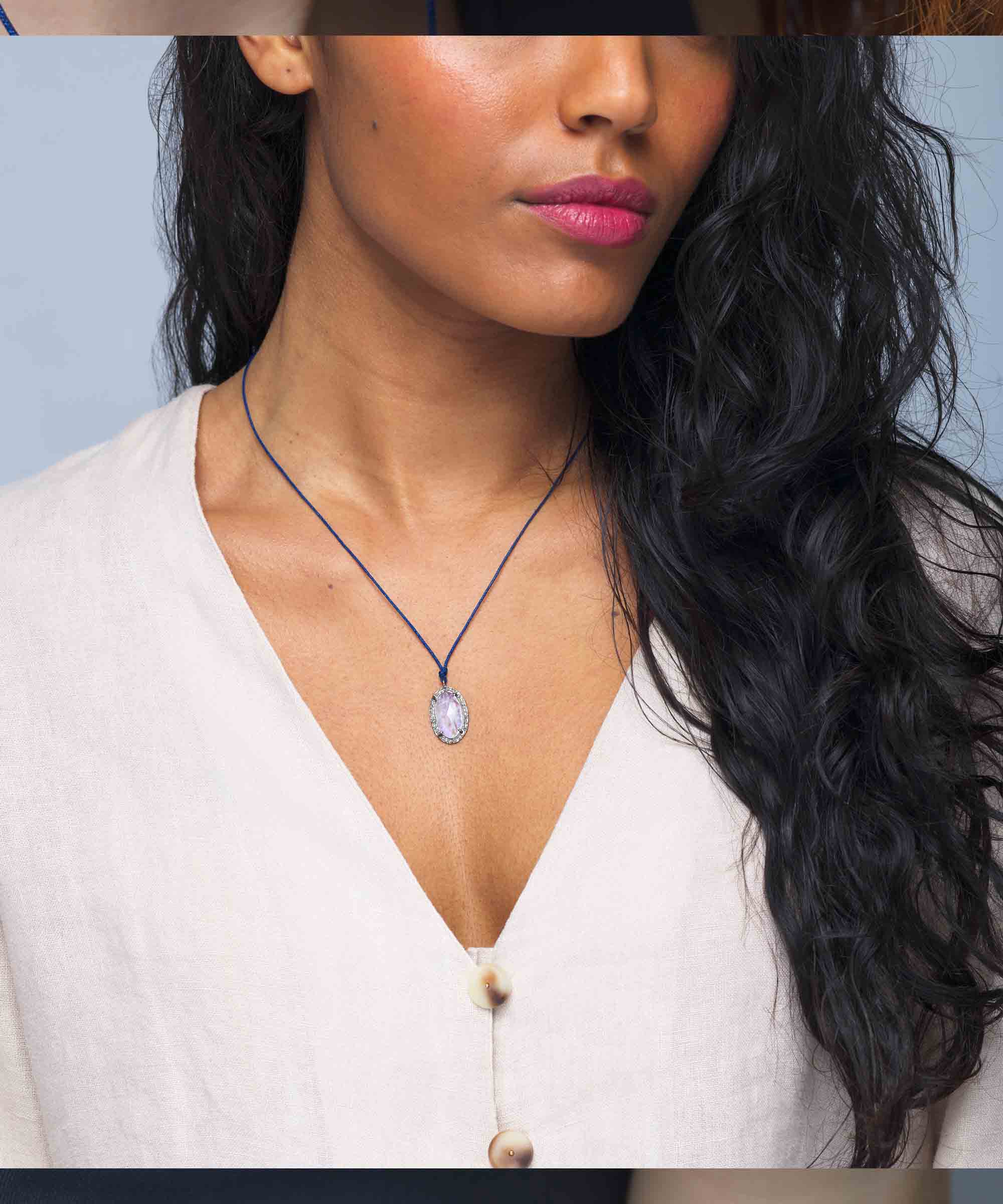 CALA FURTADERA BALANCE