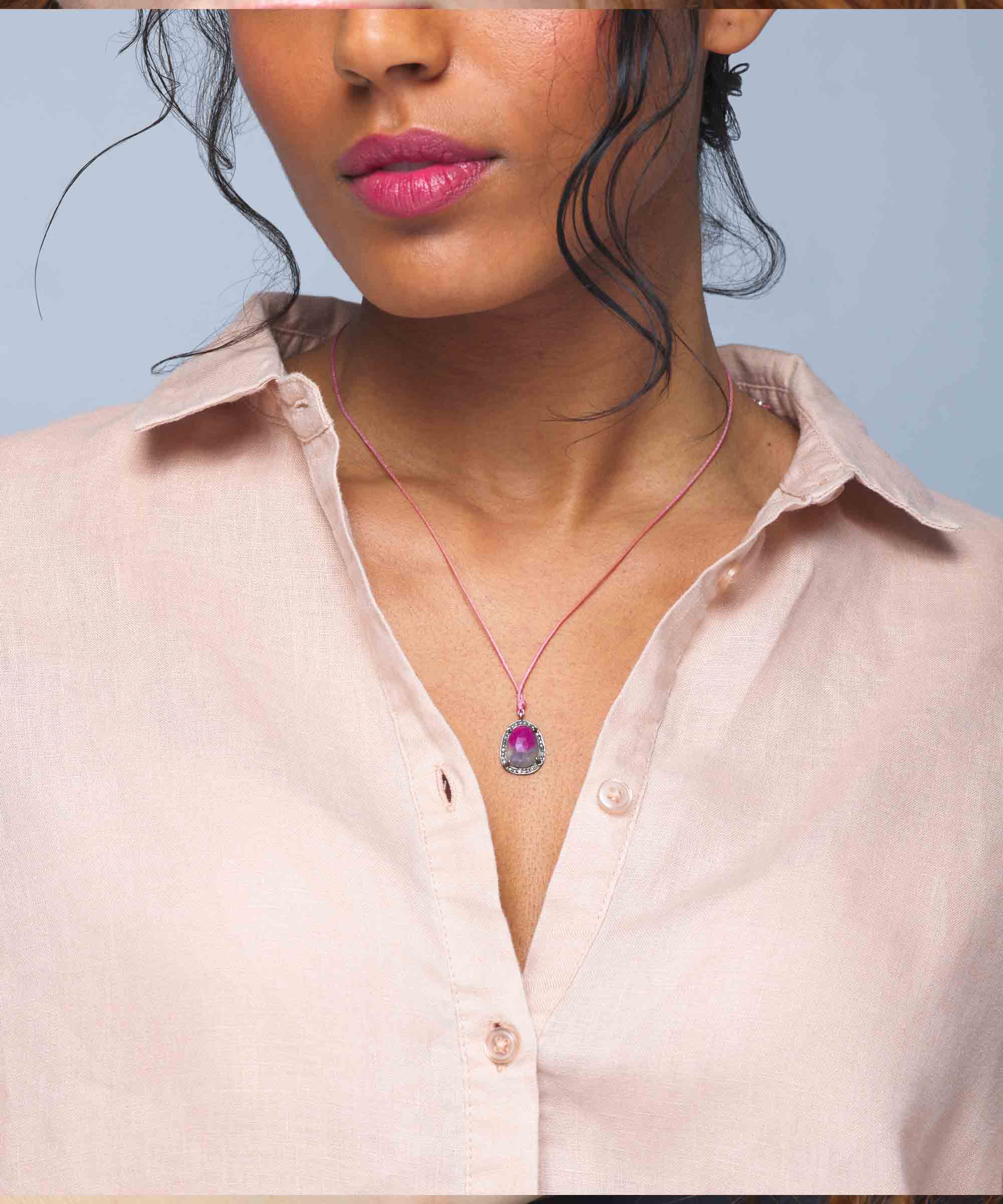 CALA SA CONCA PASSION