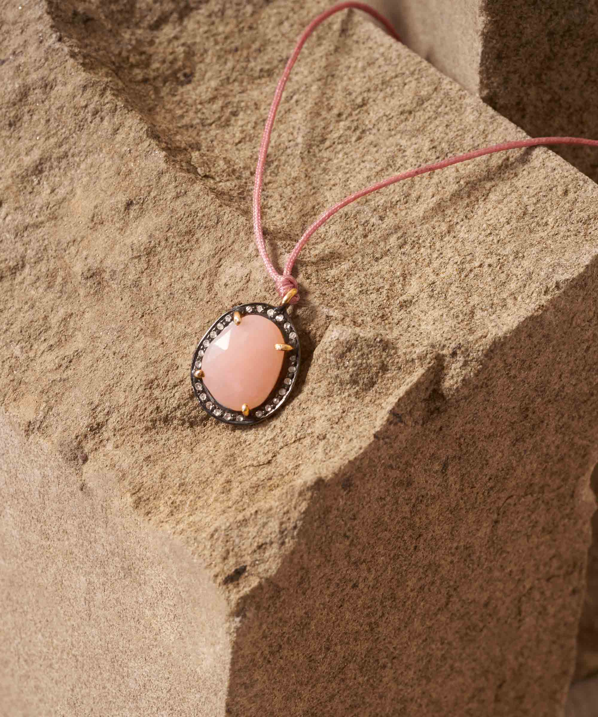 CALA CAP ROIG PURITY