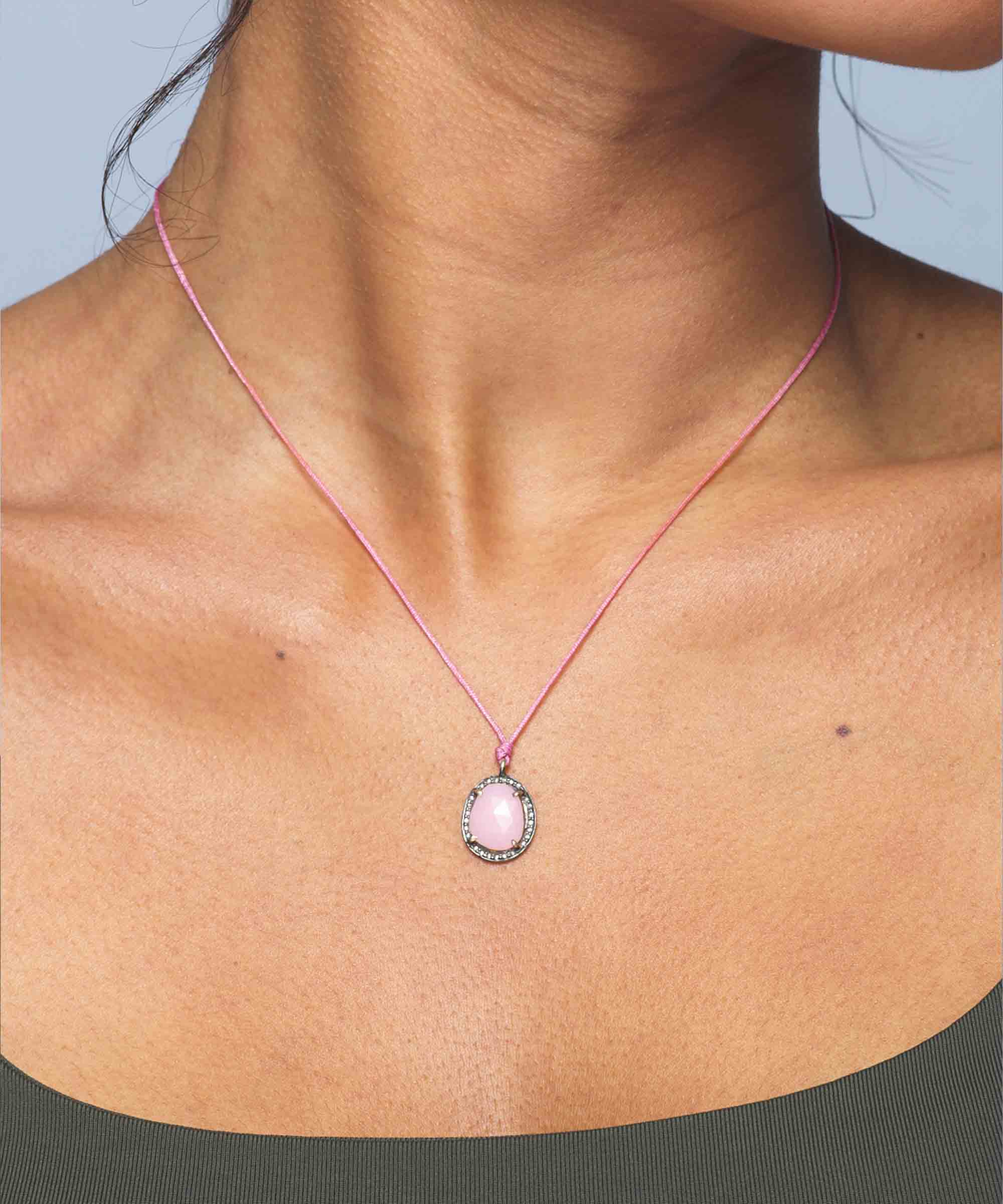 CALA CAP ROIG PURITY