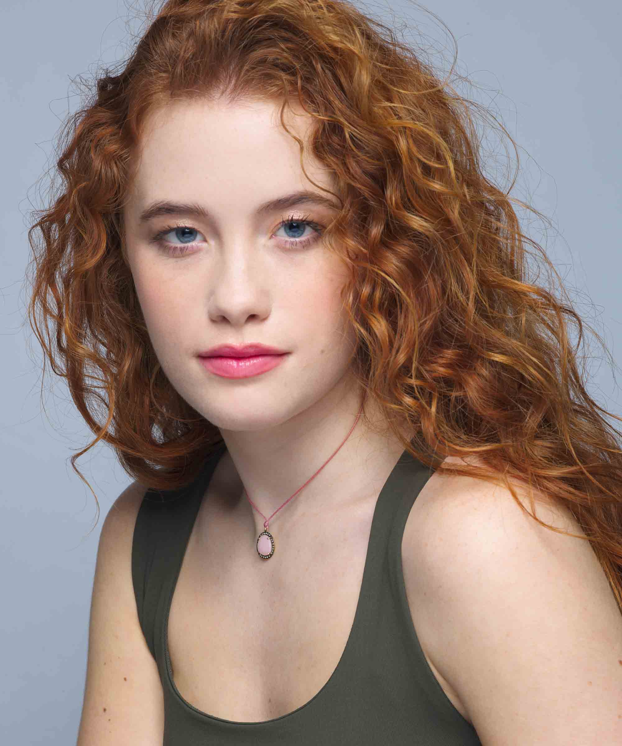 CALA CAP ROIG PURITY