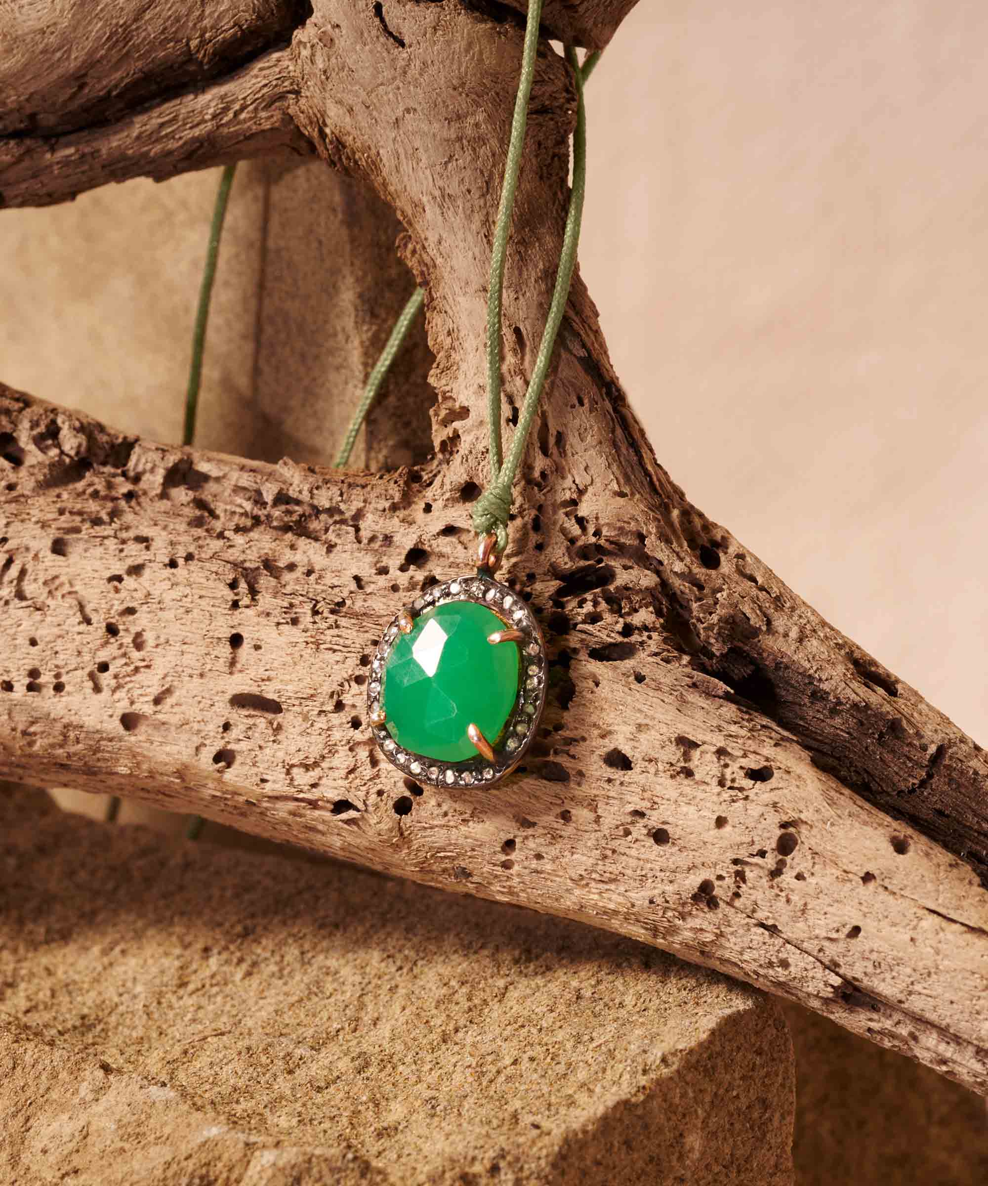 CALA EL CRIT CREATIVITY