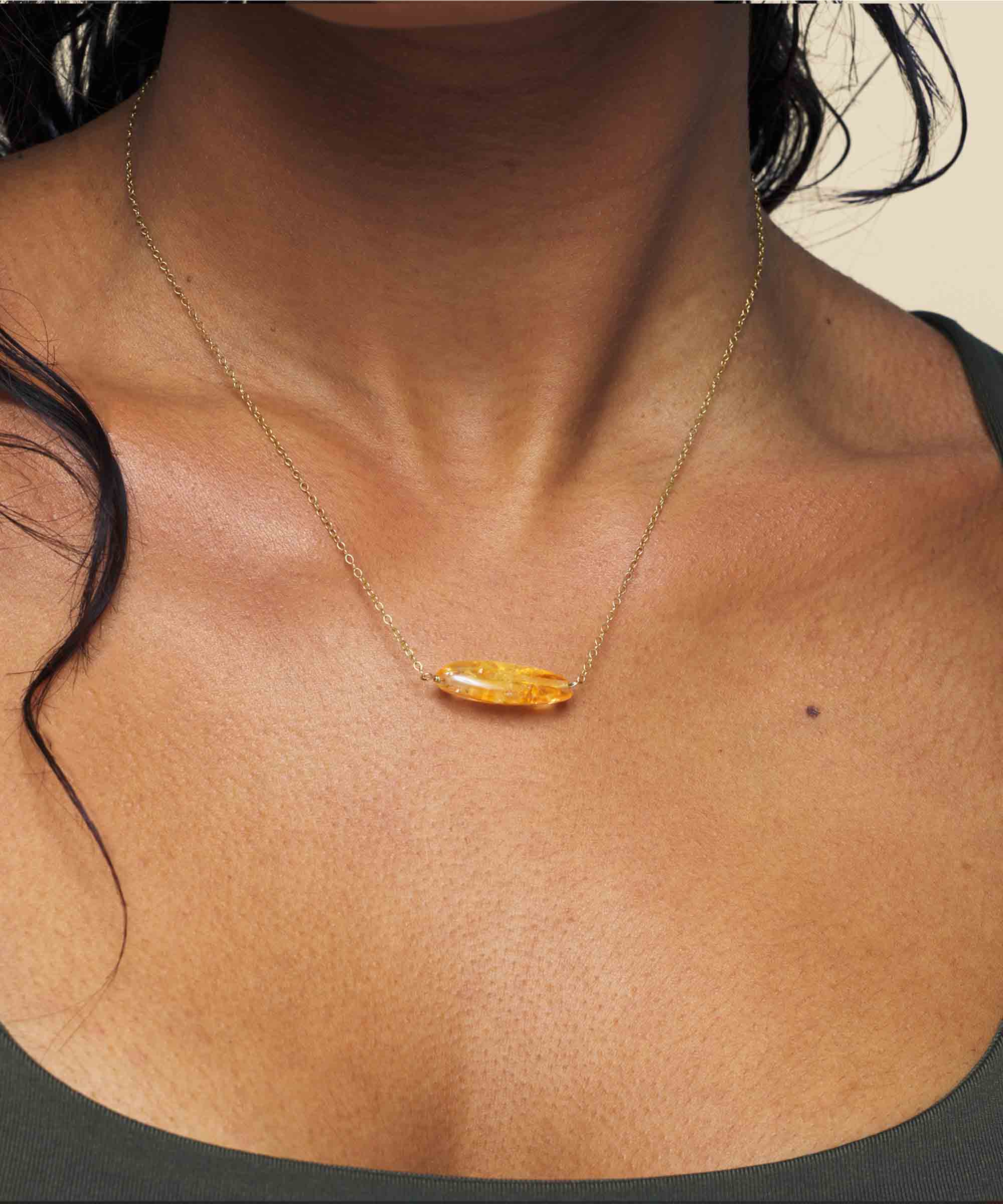 CALA AIGUABLAVA ABUNDANCE