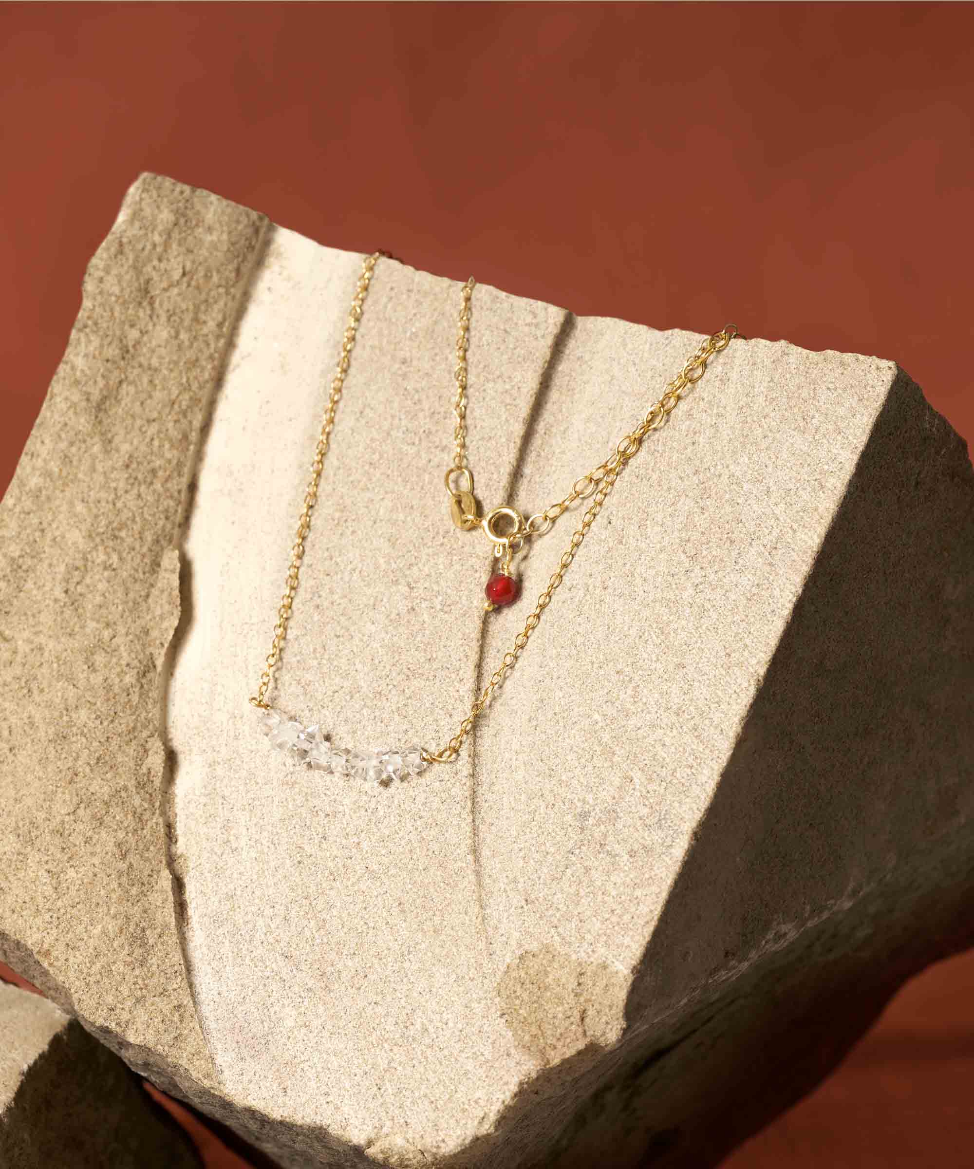 CALA CALITJÀS CLARITY