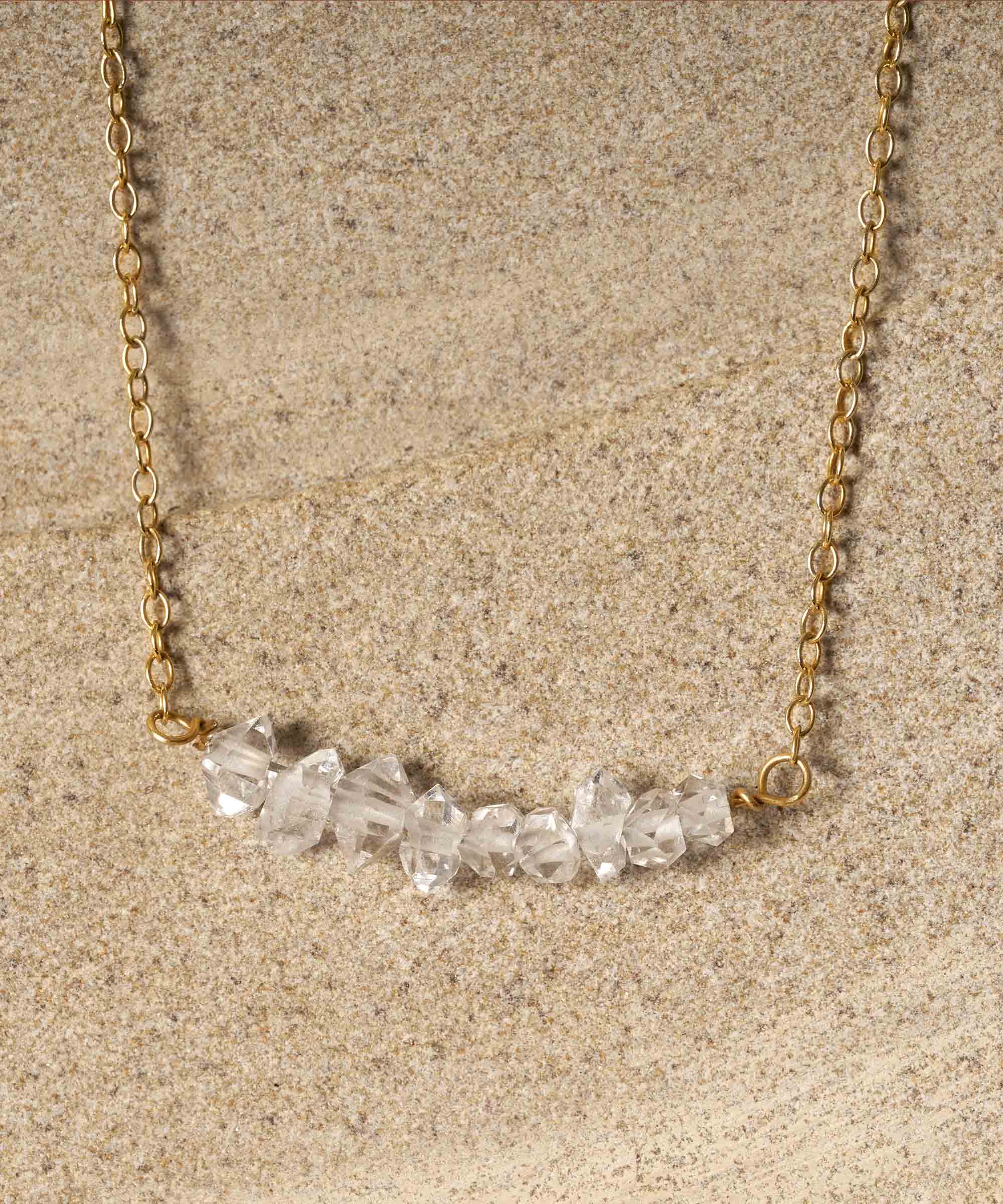 CALA CALITJÀS CLARITY