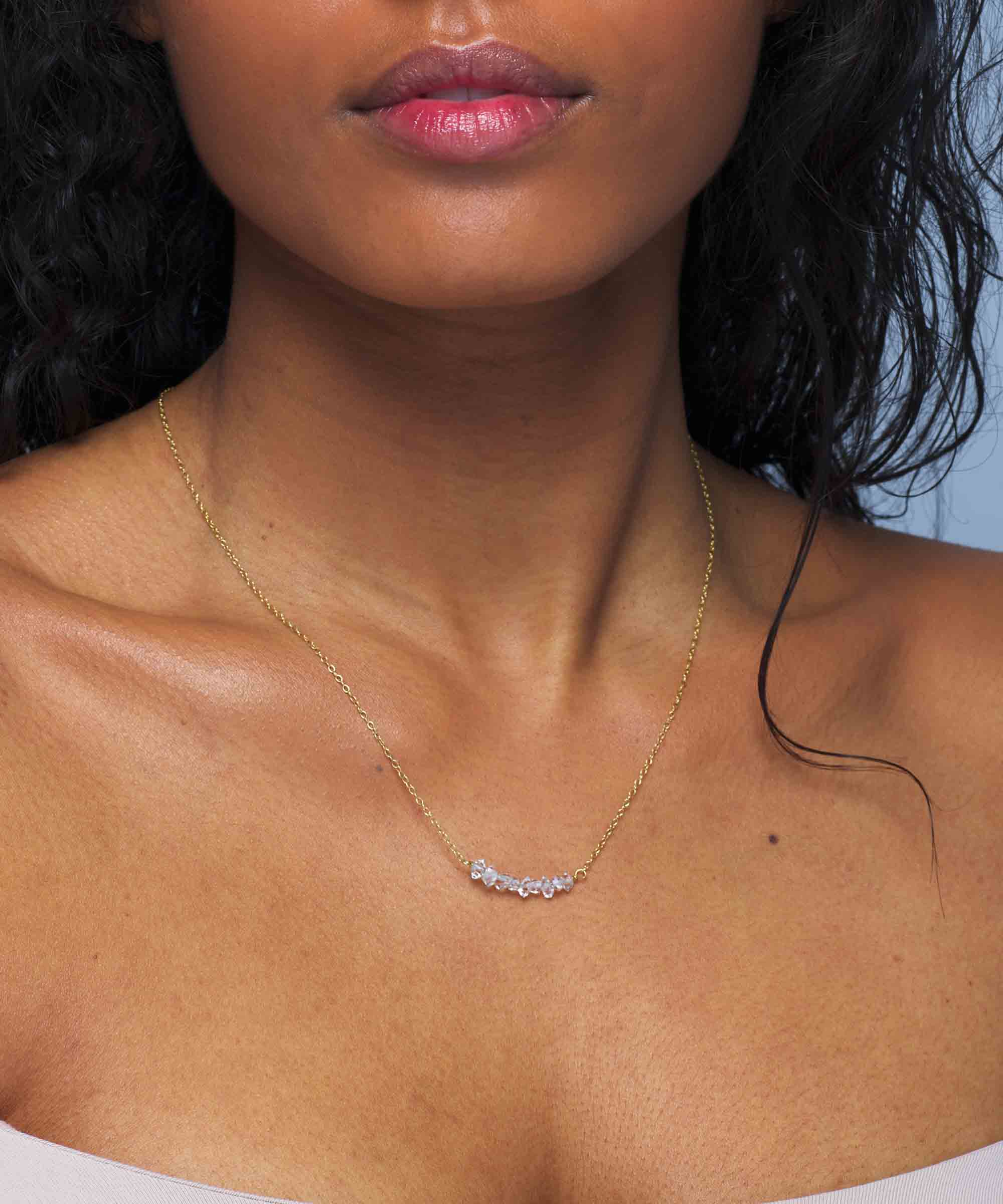 CALA CALITJÀS CLARITY