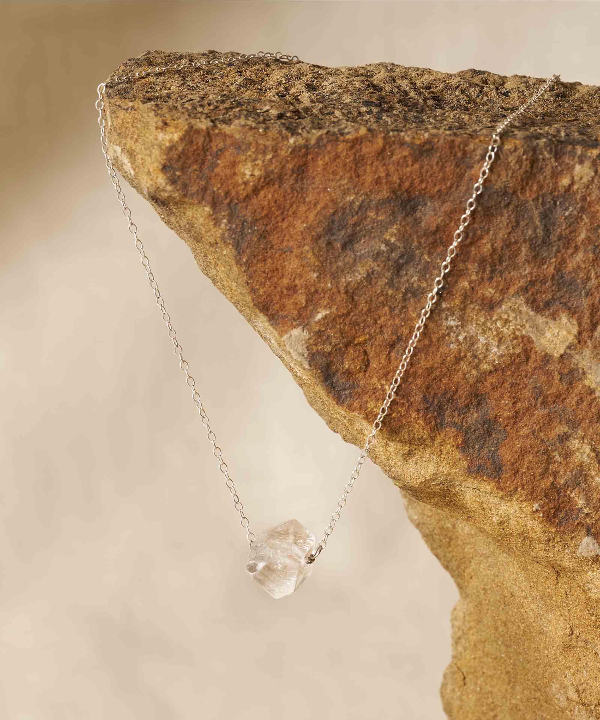 CALA TABALLERA SPECTRUM