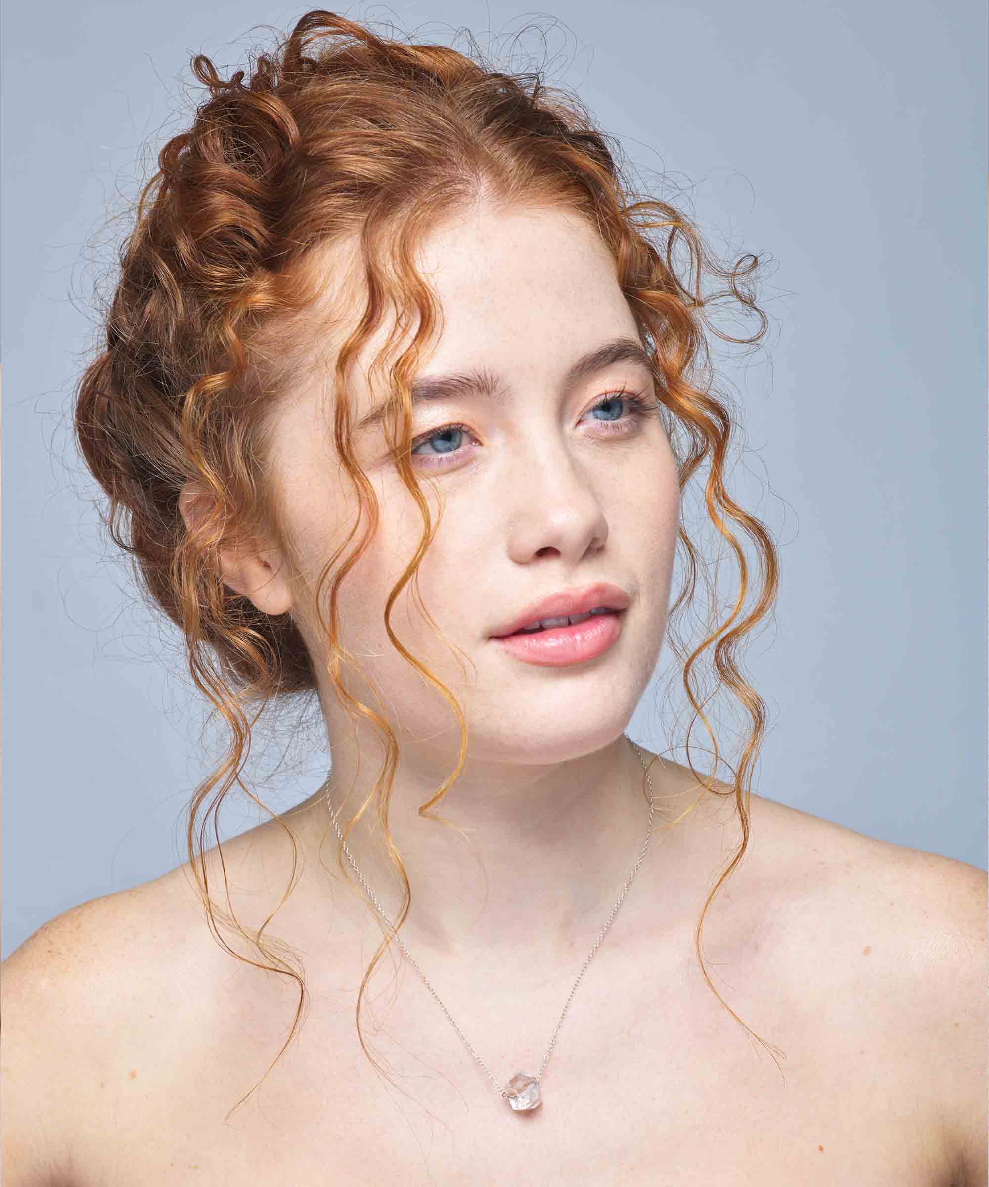 CALA TABALLERA SPECTRUM