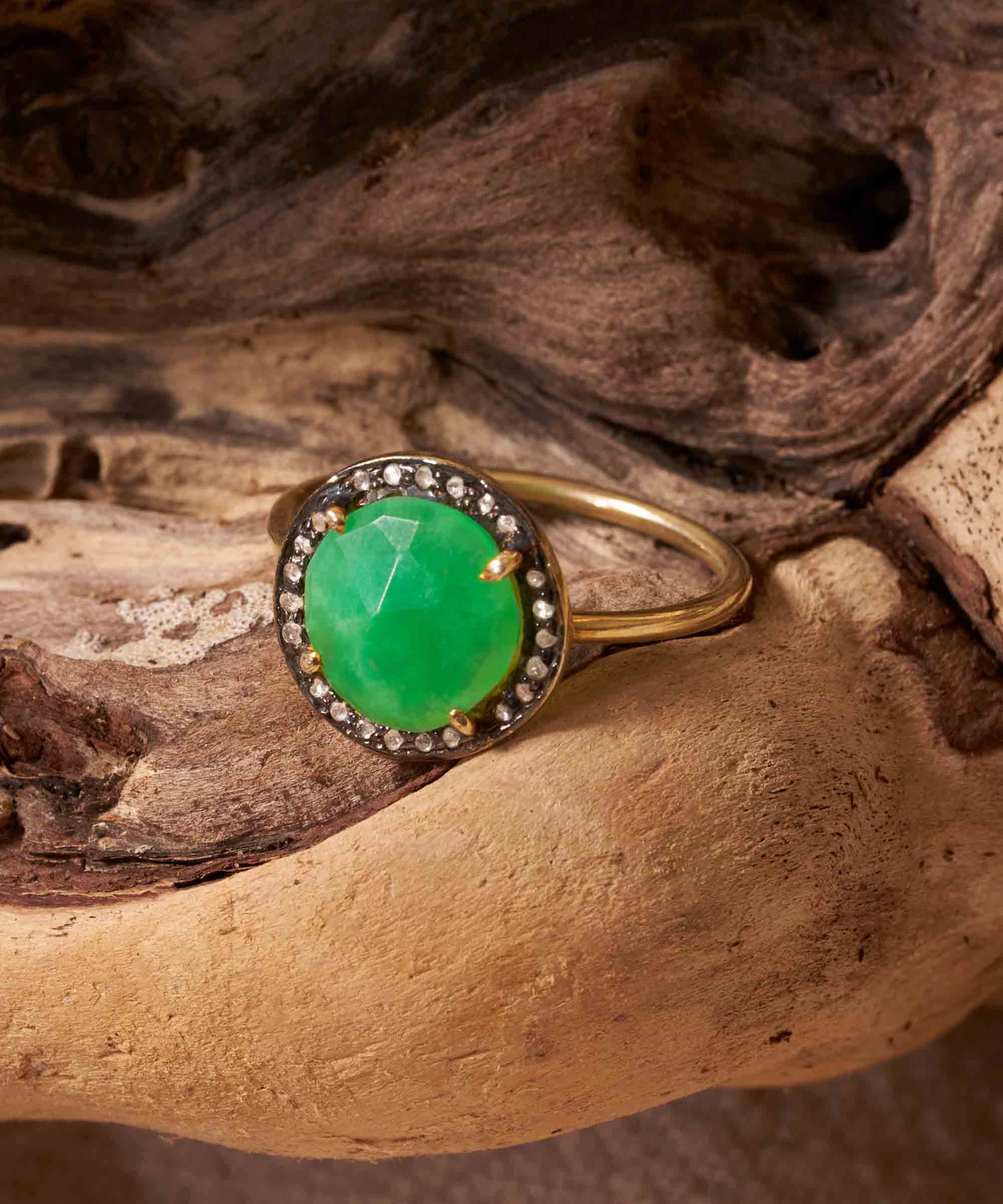 CALA ESTRETA RENEWAL