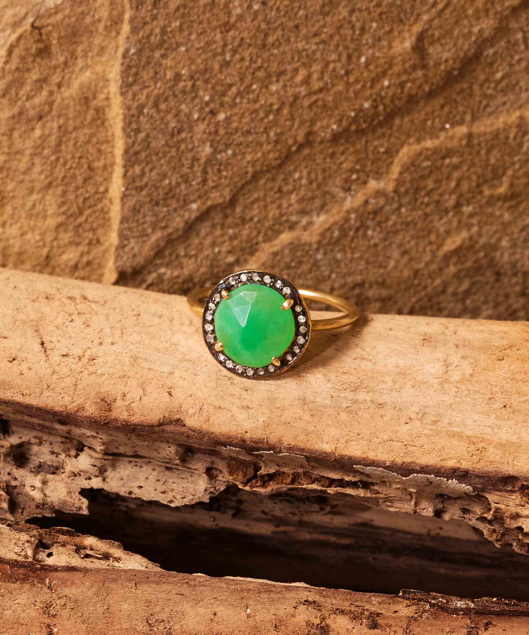 CALA ESTRETA RENEWAL