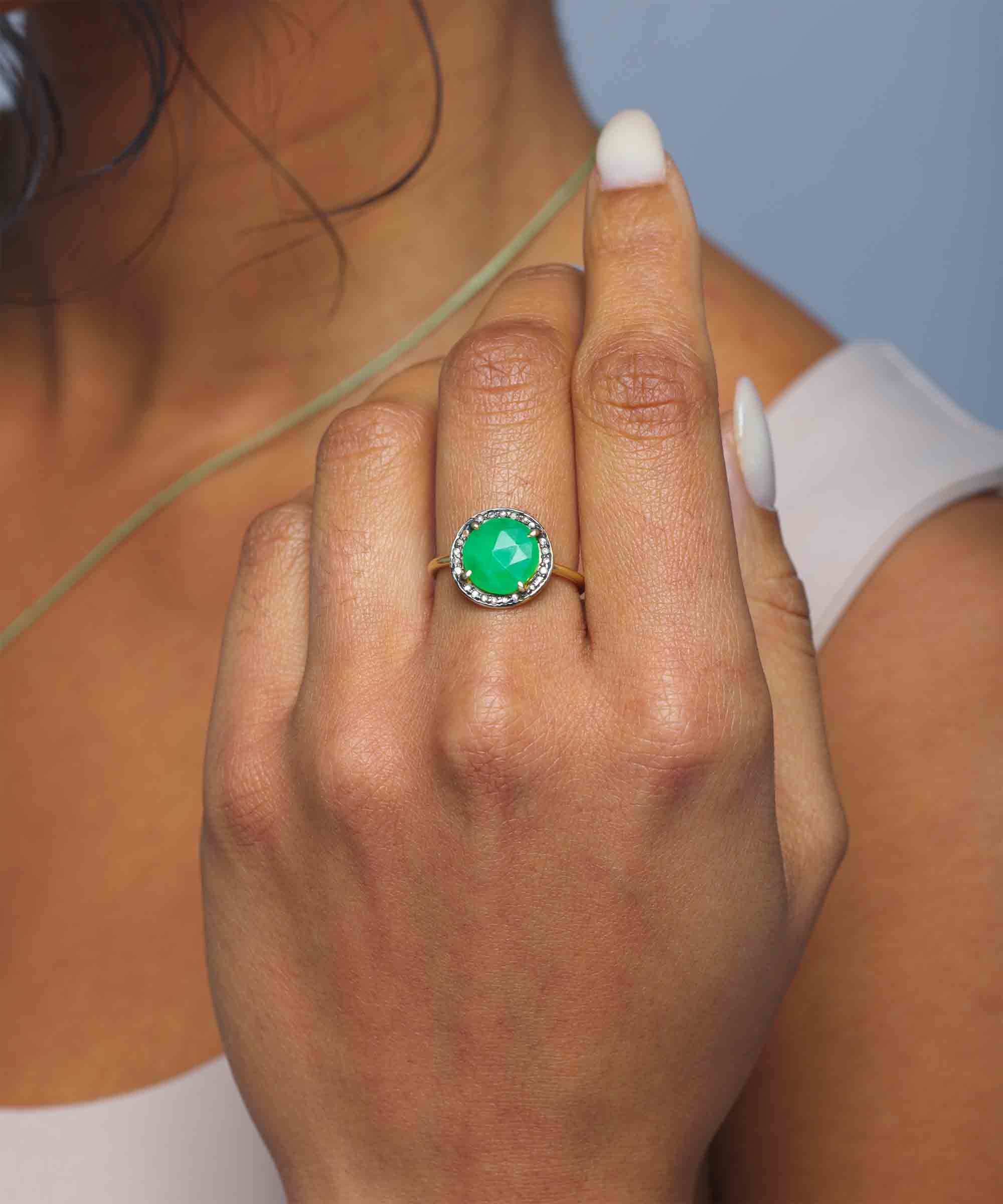 CALA ESTRETA RENEWAL