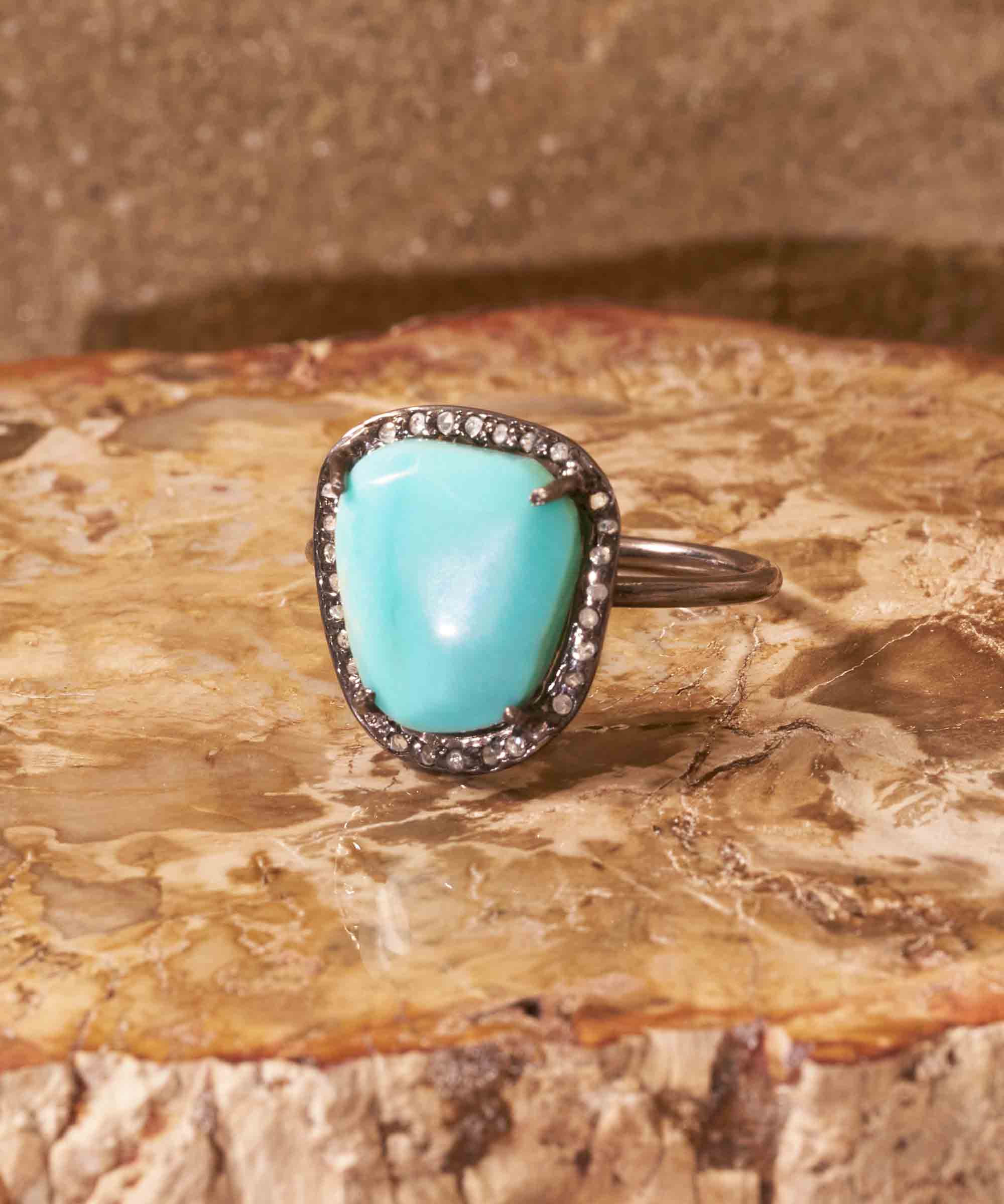 CALA POLA PROTECTION