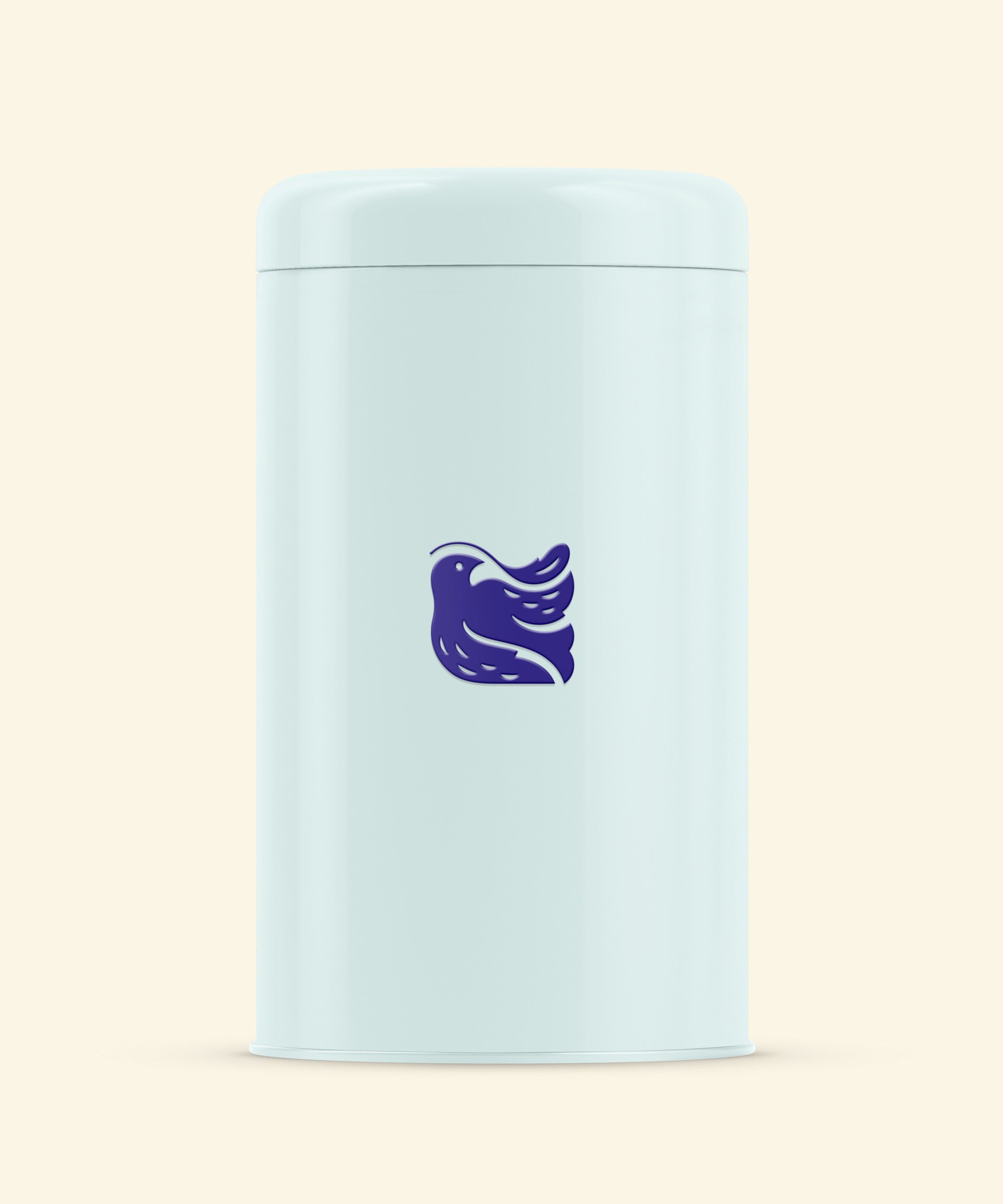 Organic Sage Tea — 15 Bags