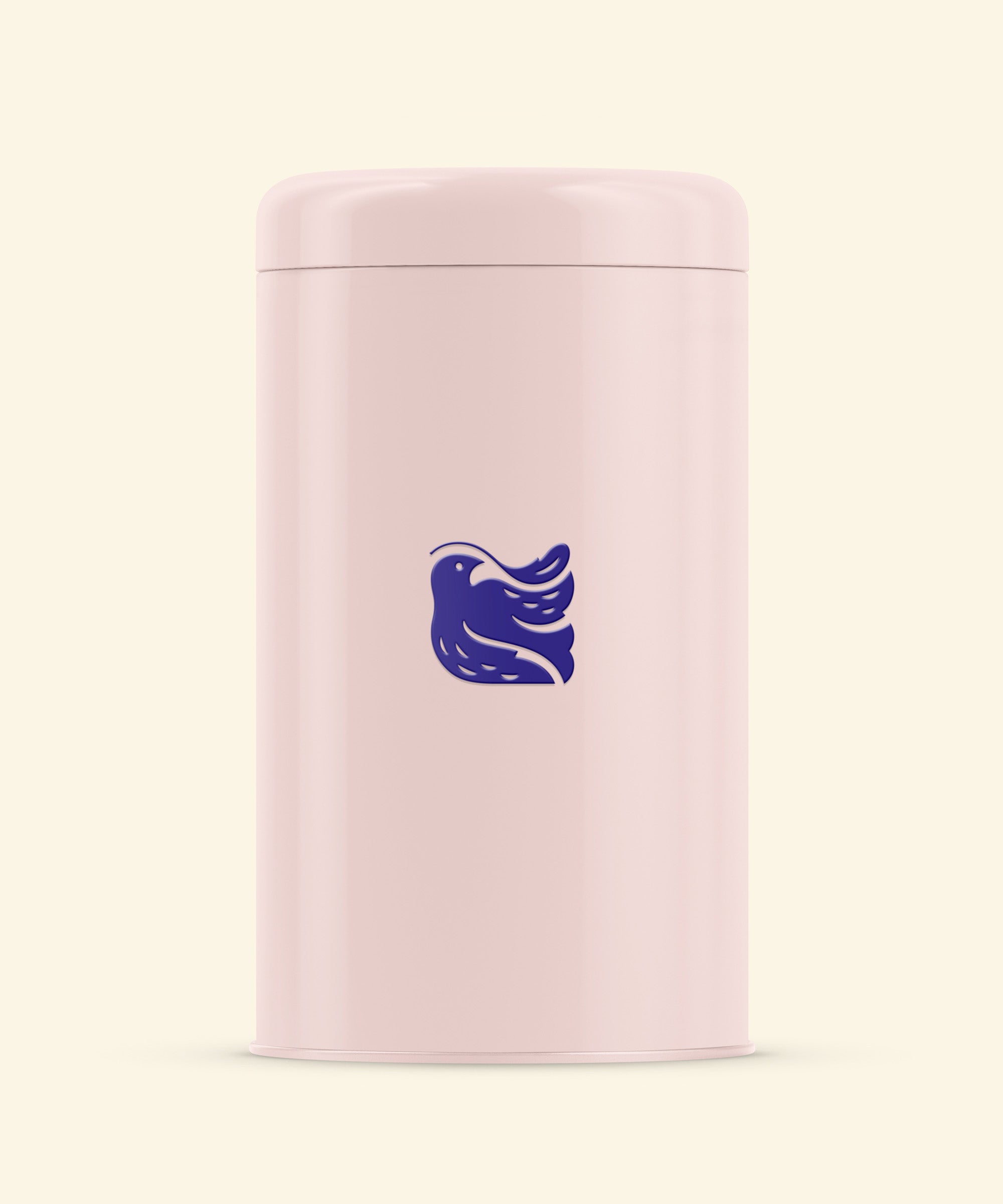 Organic Verveine Tea — 15 Bags