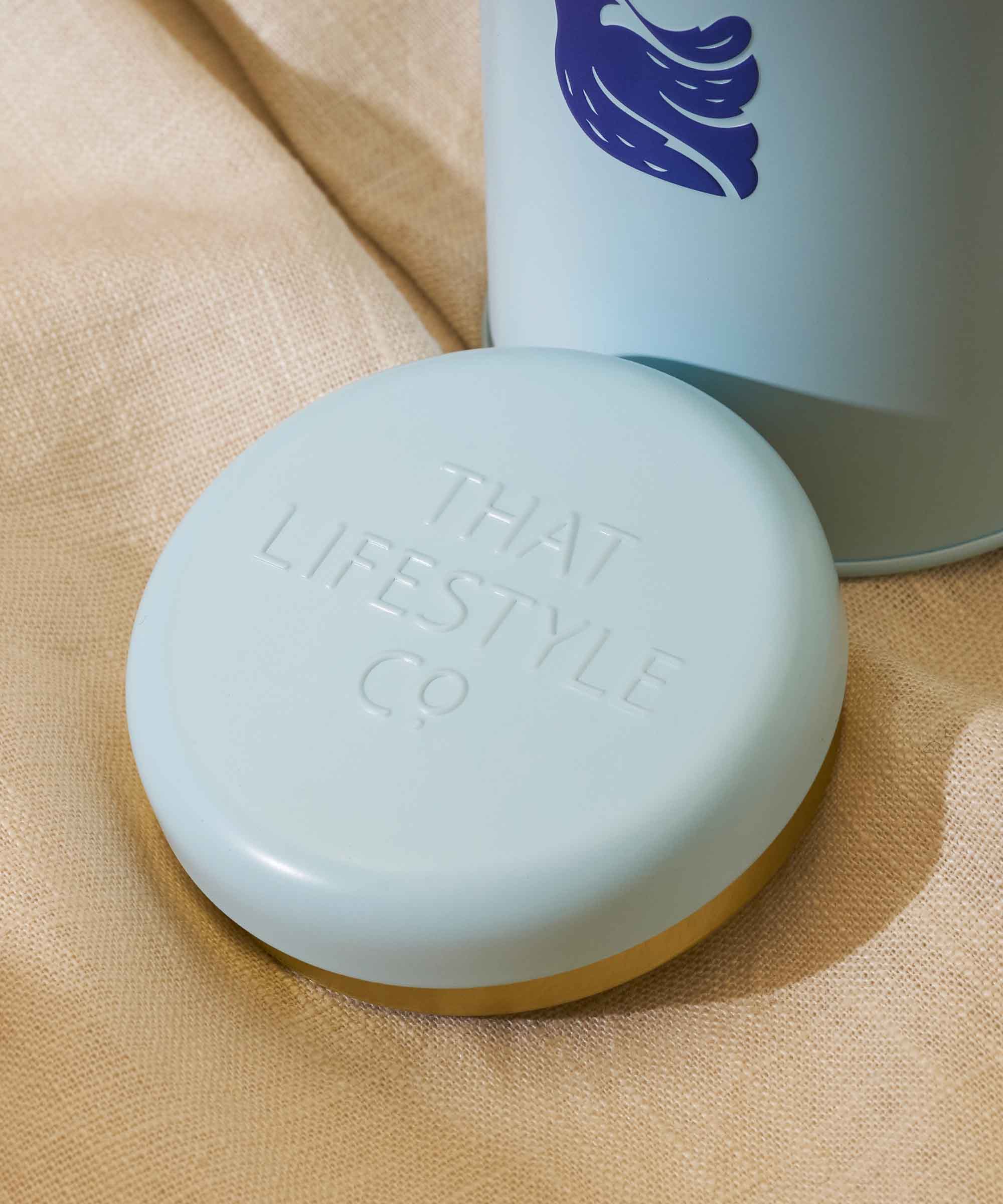 Organic Sage Tea — 15 Bags