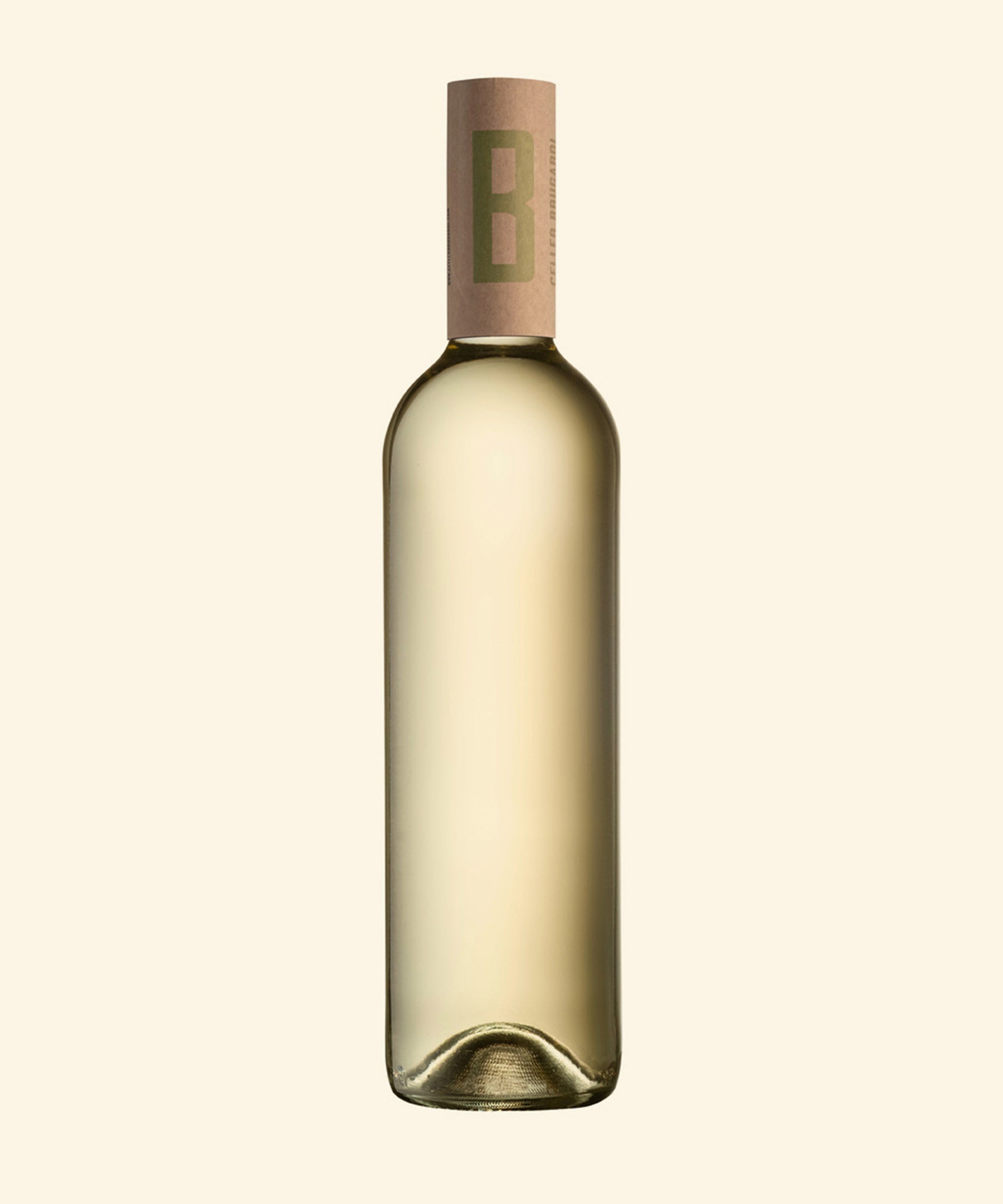 Malvasia